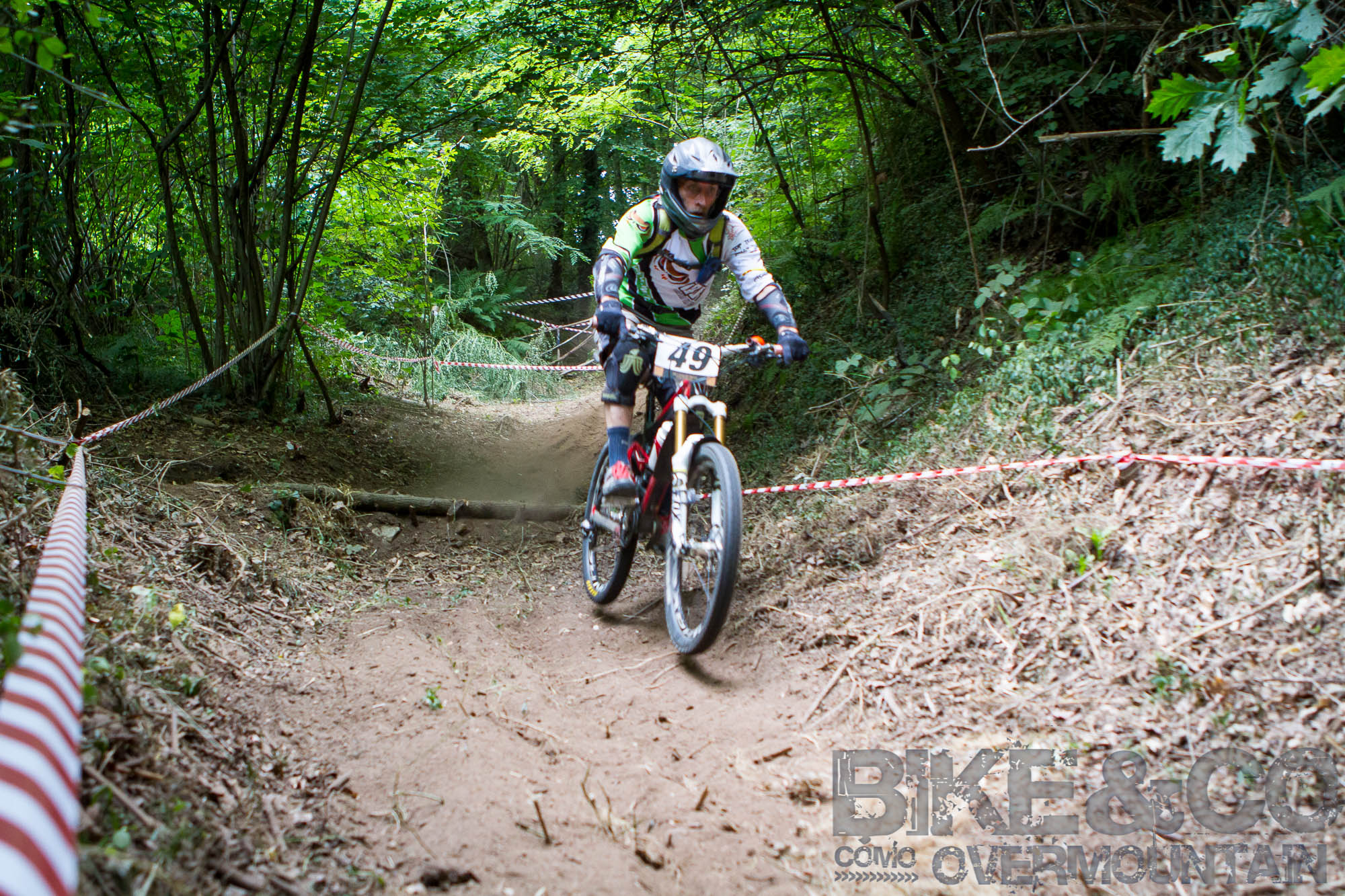 FreerideBirrasprint2015-2641