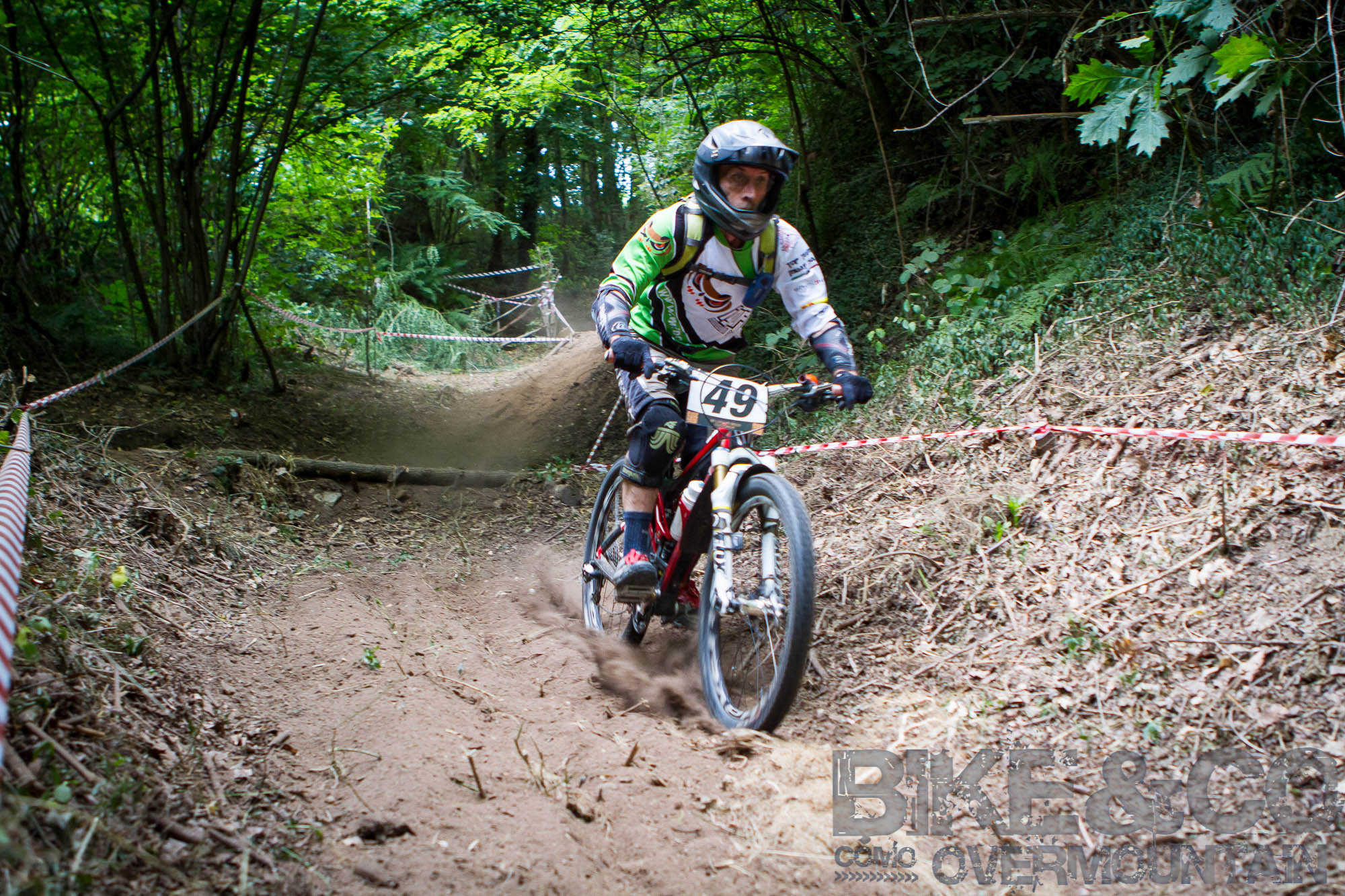FreerideBirrasprint2015-2642