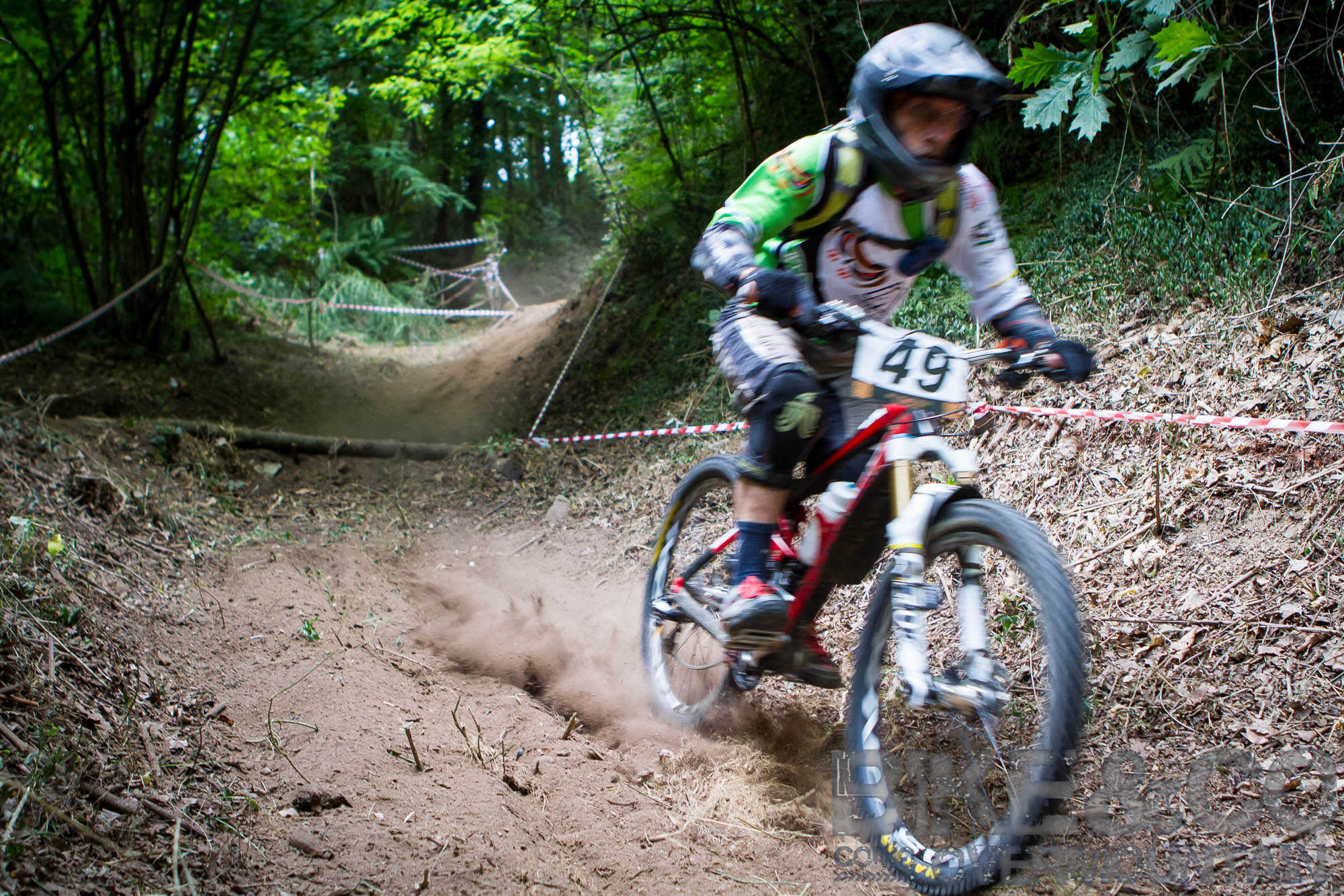 FreerideBirrasprint2015-2643