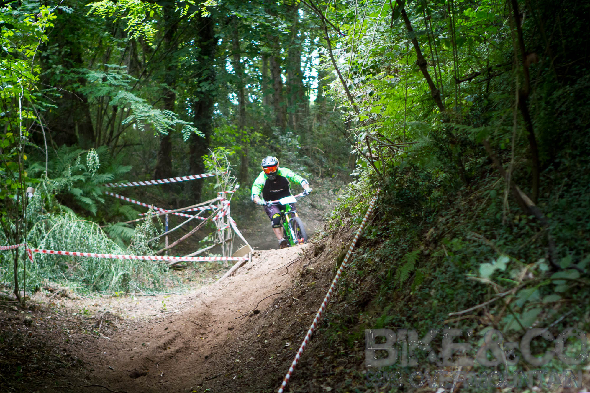 FreerideBirrasprint2015-2644