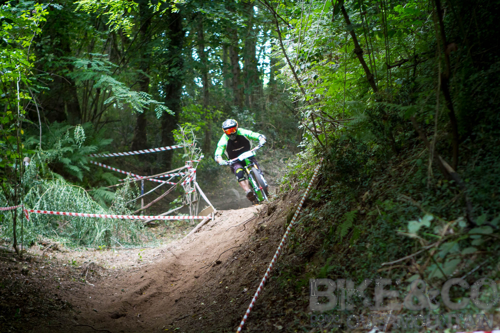 FreerideBirrasprint2015-2645