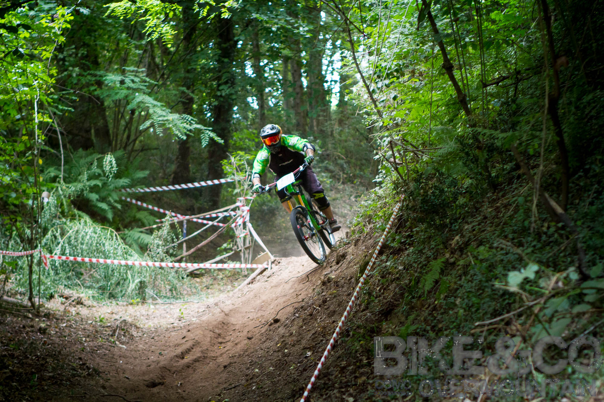 FreerideBirrasprint2015-2646