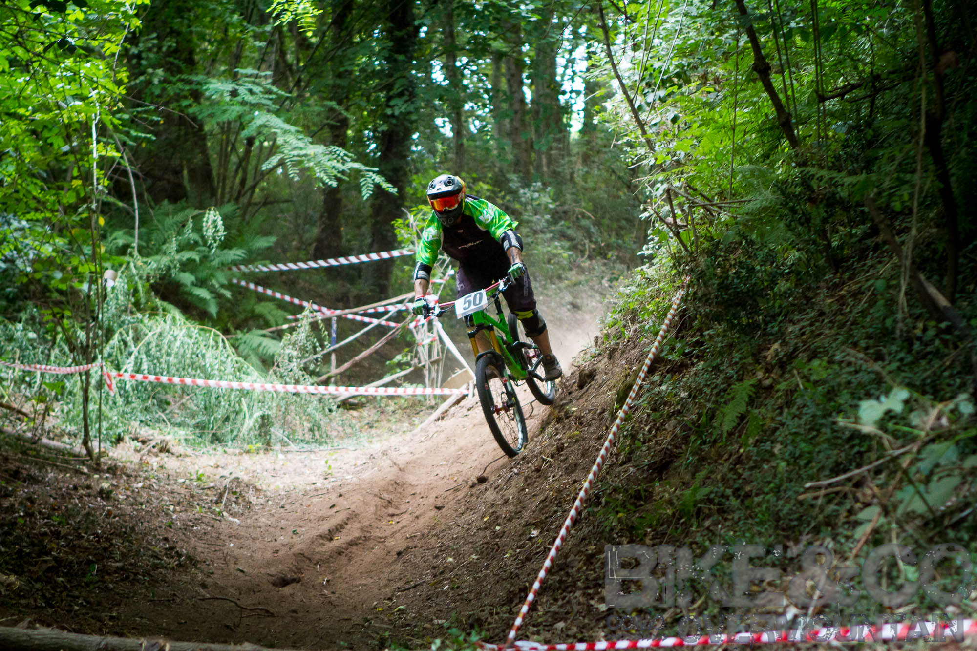 FreerideBirrasprint2015-2647