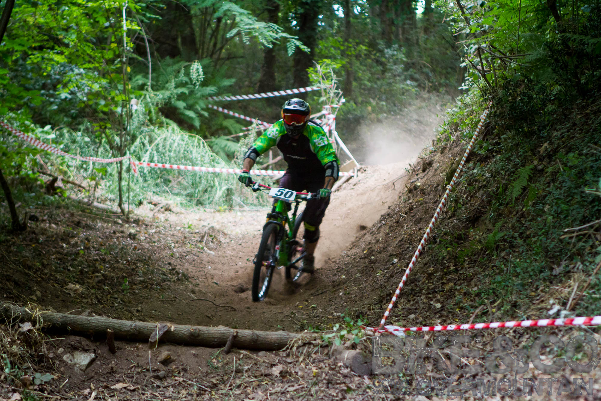 FreerideBirrasprint2015-2649