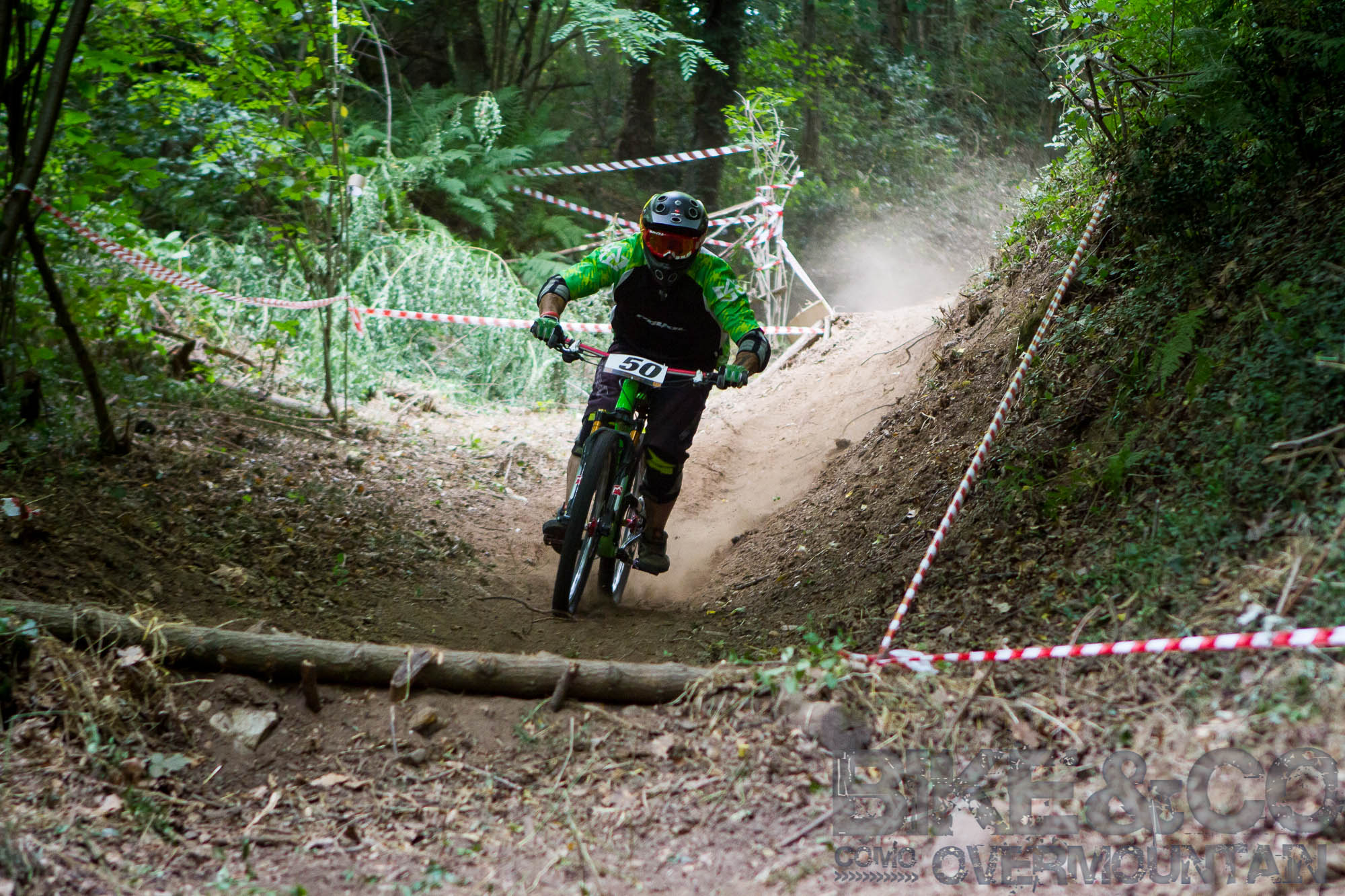 FreerideBirrasprint2015-2650