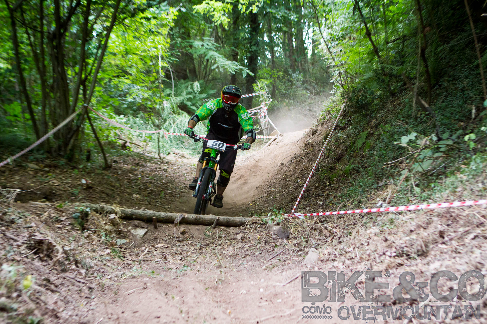FreerideBirrasprint2015-2652