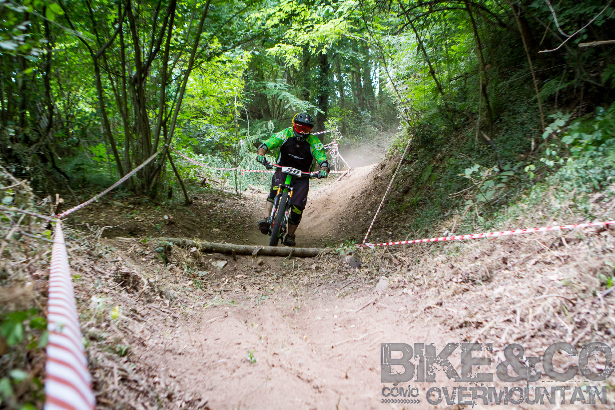 FreerideBirrasprint2015-2653