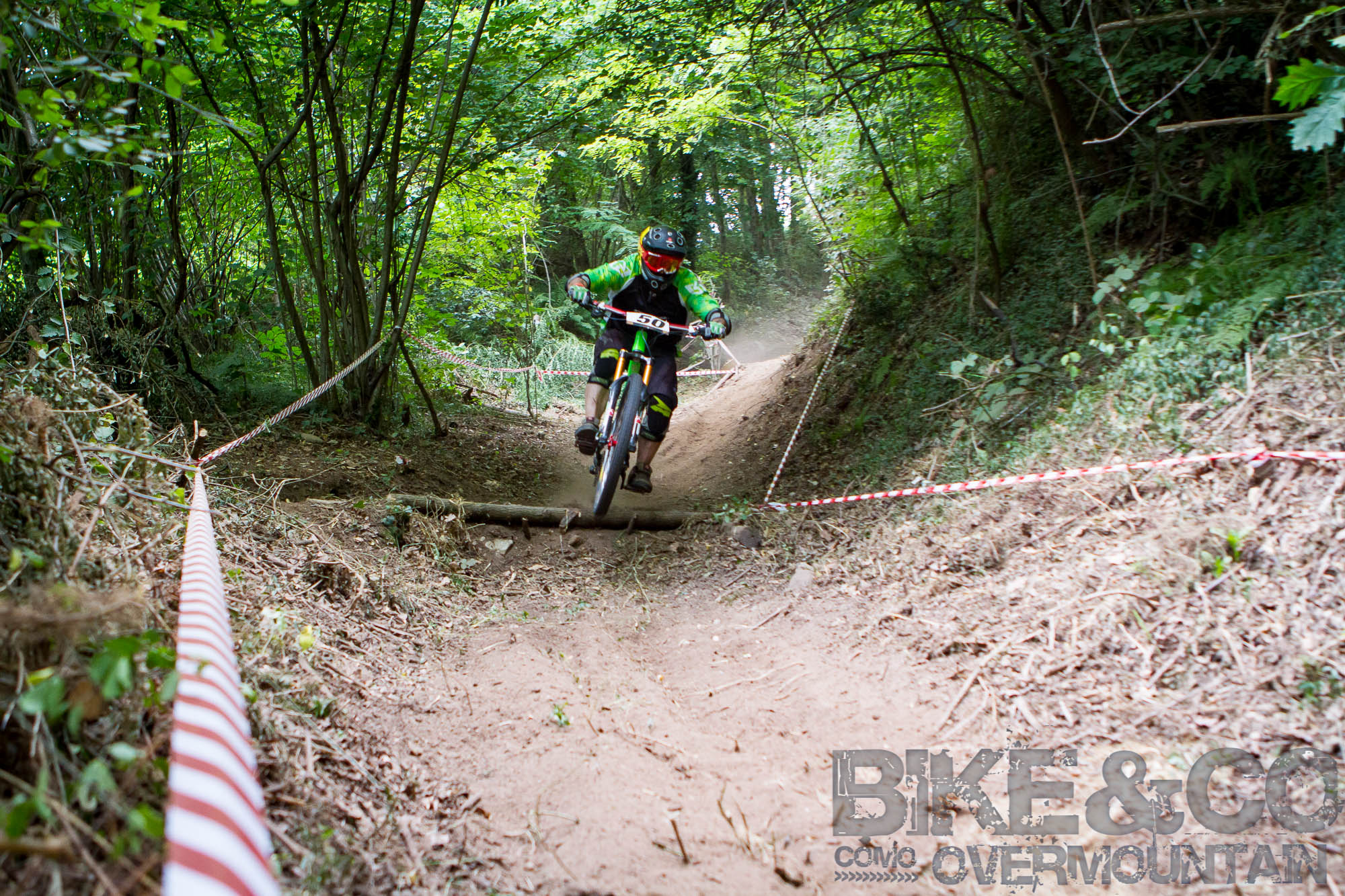 FreerideBirrasprint2015-2654