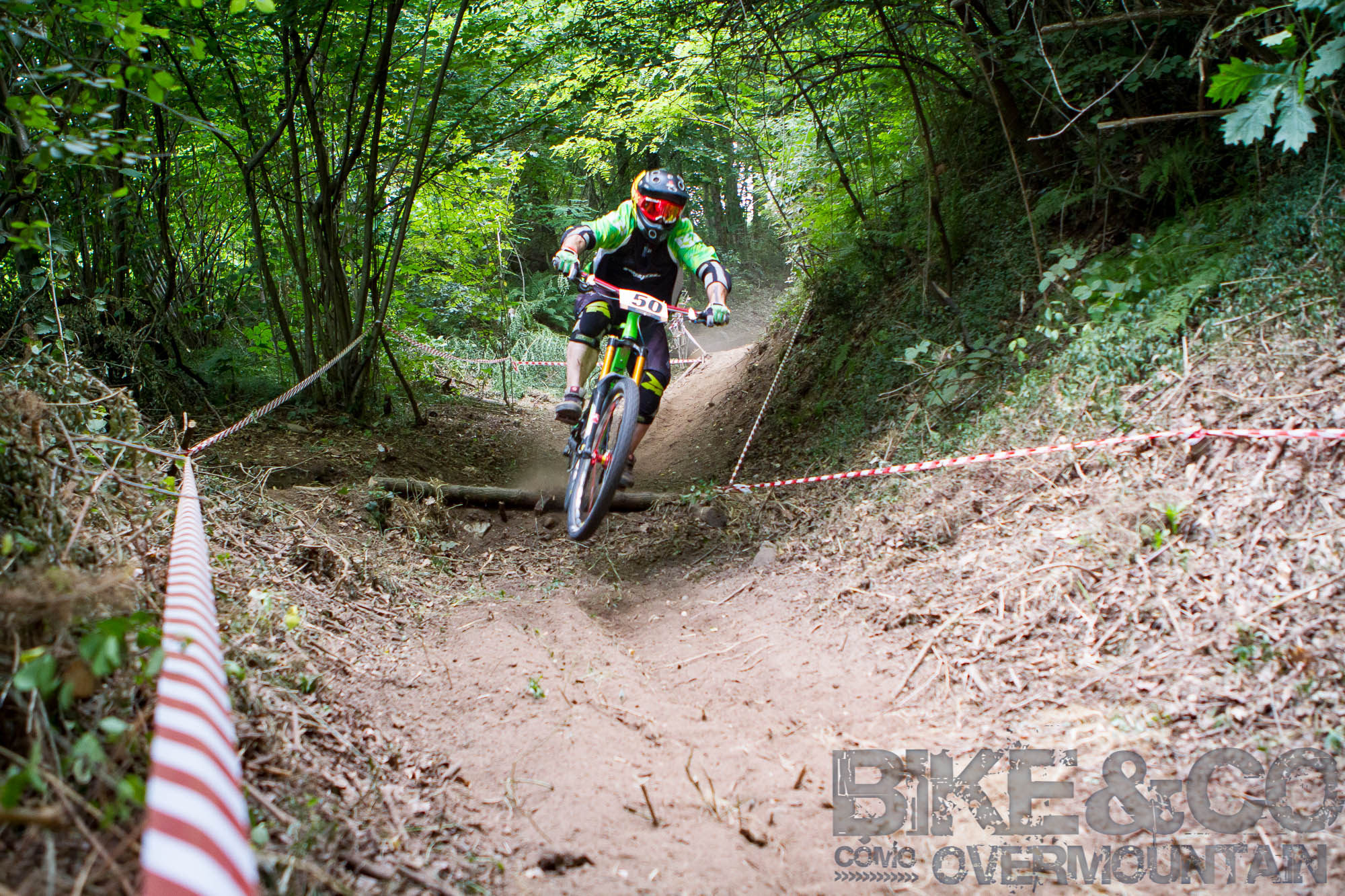 FreerideBirrasprint2015-2655