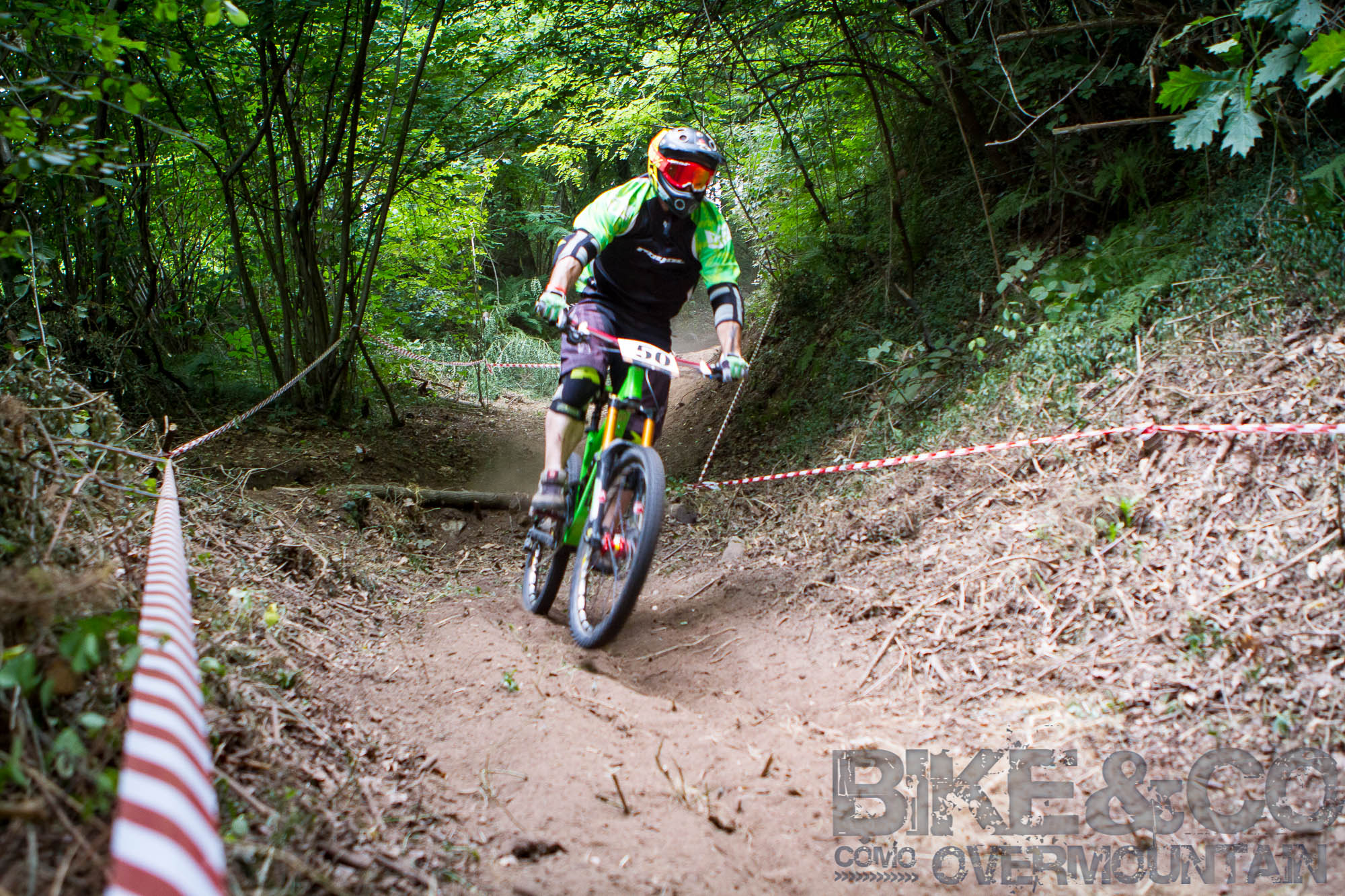 FreerideBirrasprint2015-2656