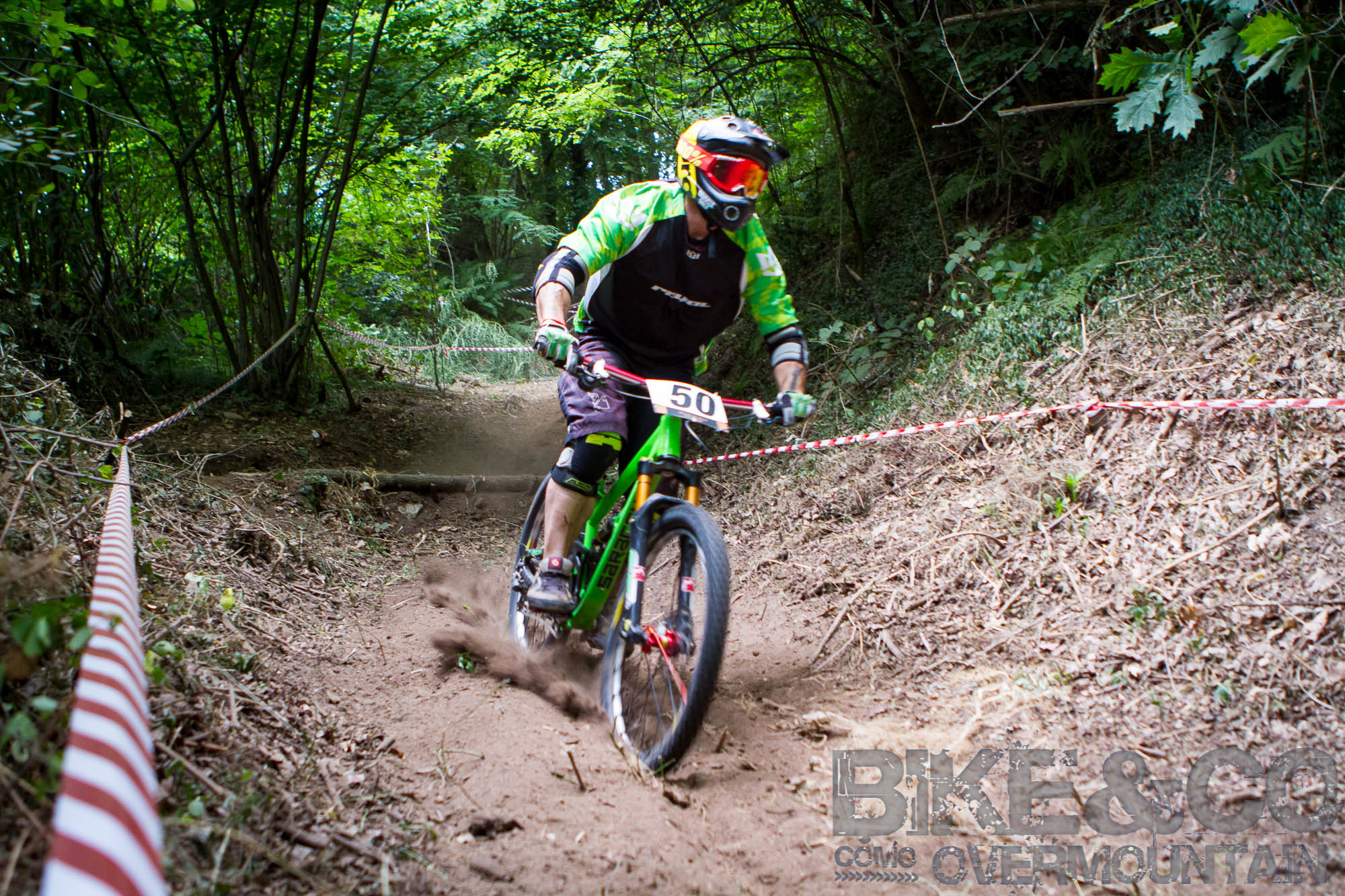 FreerideBirrasprint2015-2657