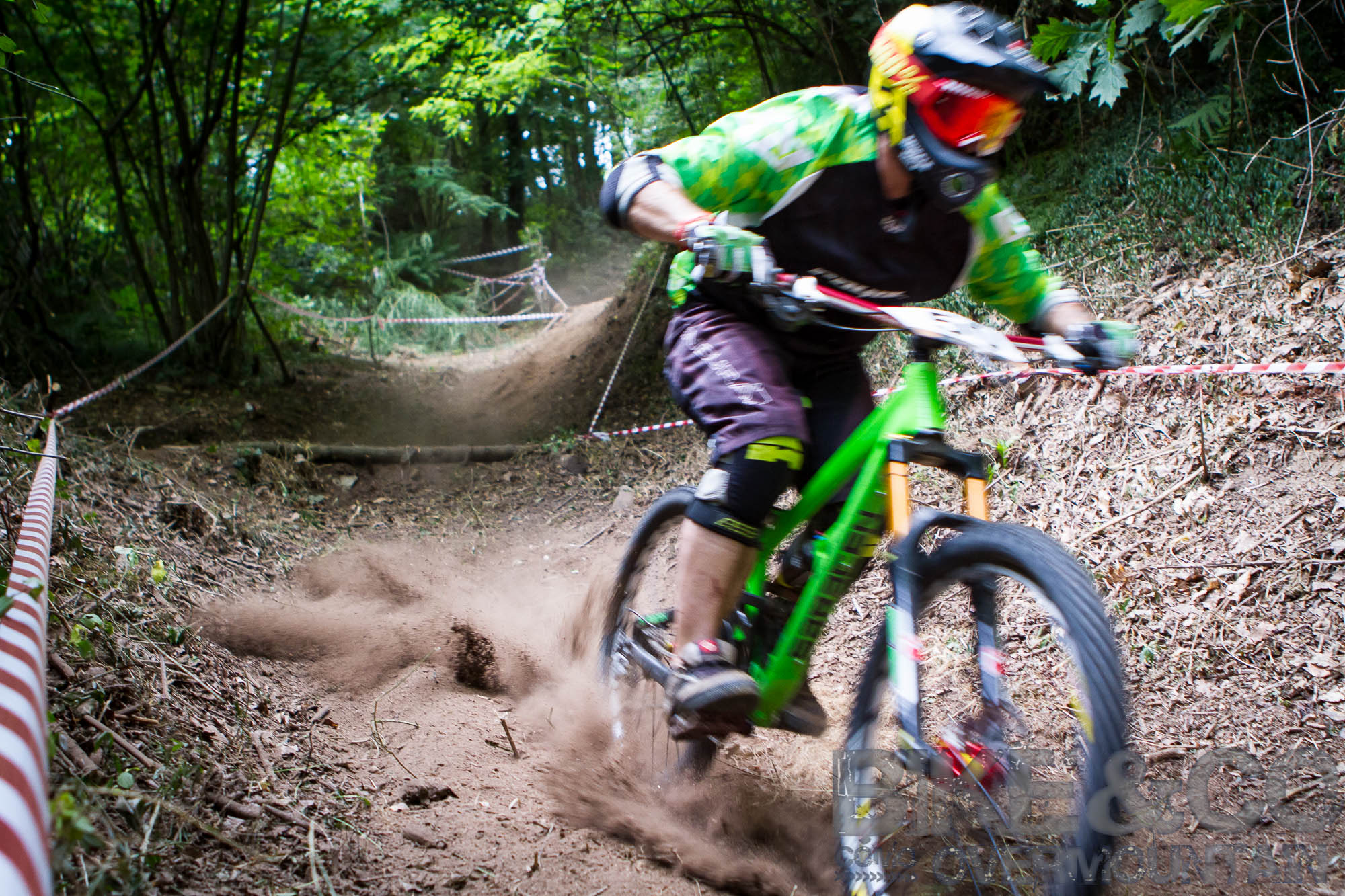 FreerideBirrasprint2015-2658