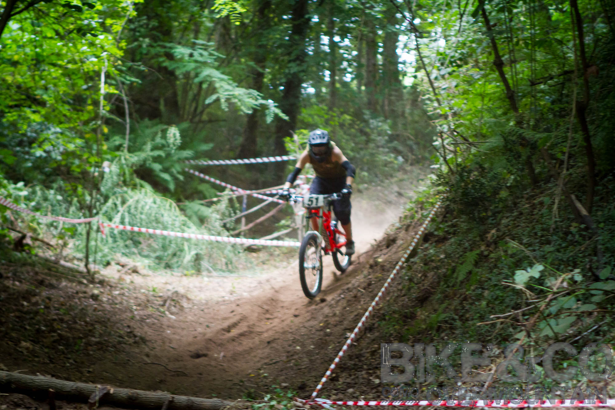 FreerideBirrasprint2015-2659