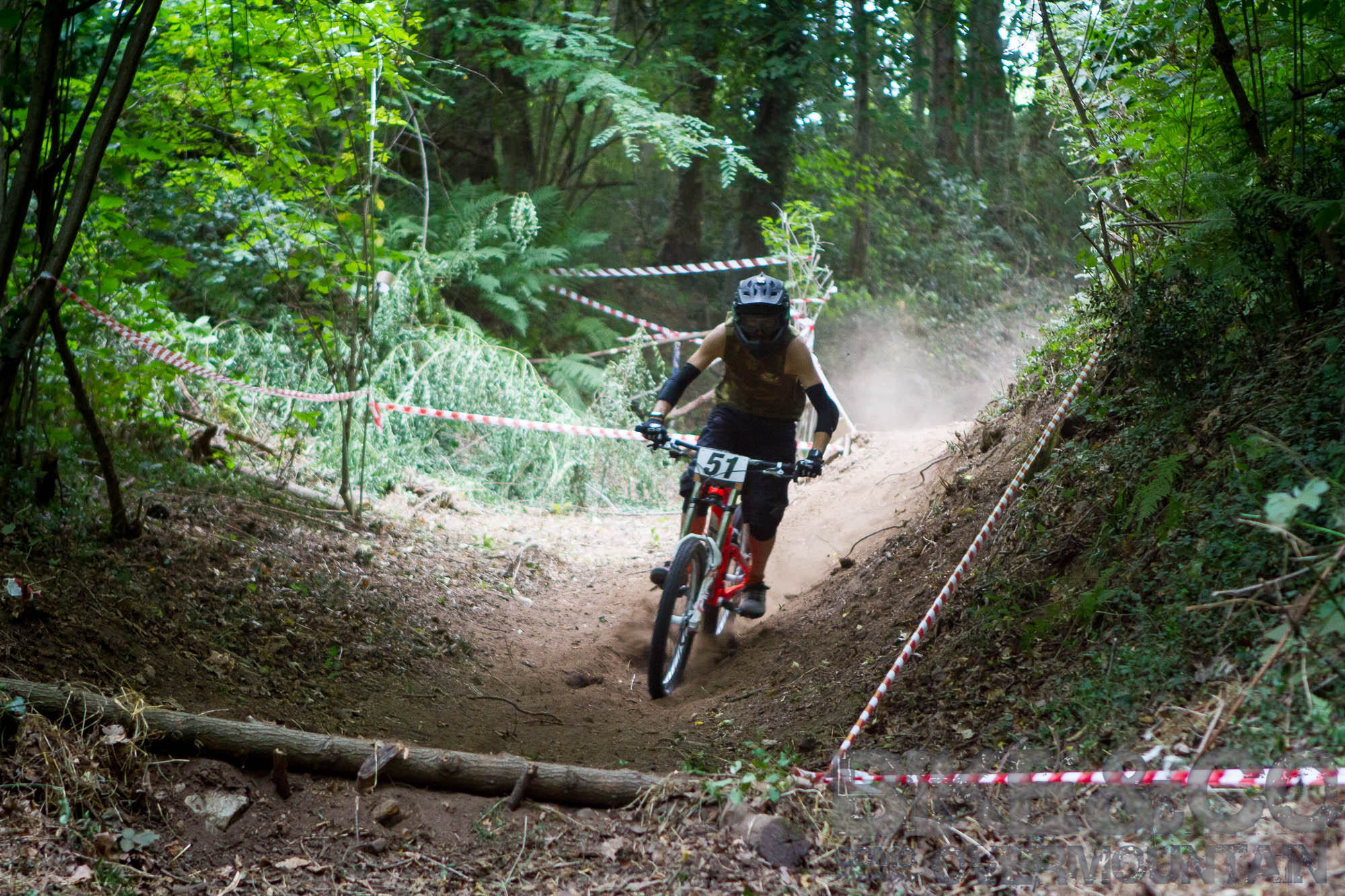 FreerideBirrasprint2015-2660