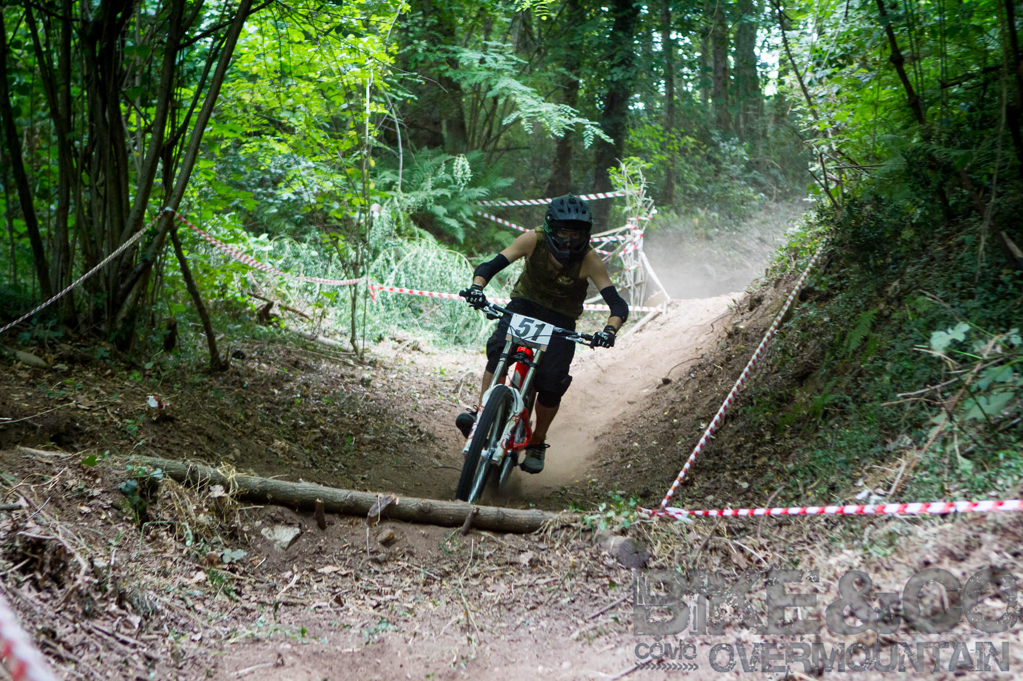FreerideBirrasprint2015-2662