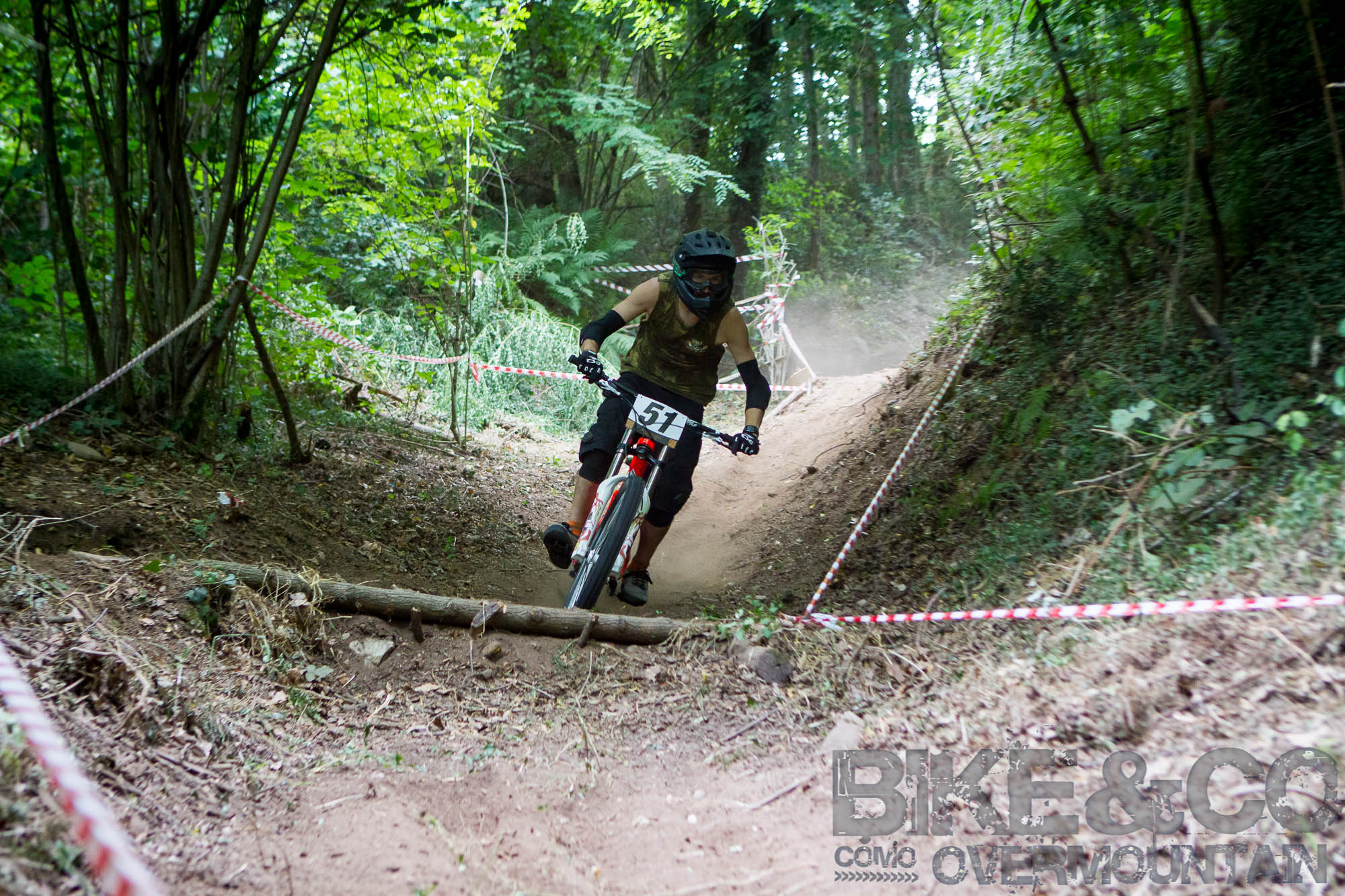 FreerideBirrasprint2015-2663