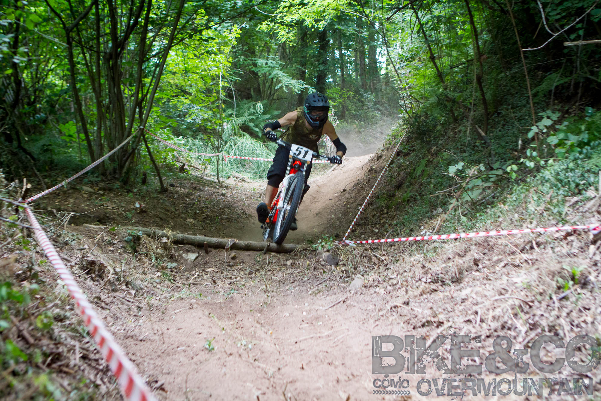FreerideBirrasprint2015-2664