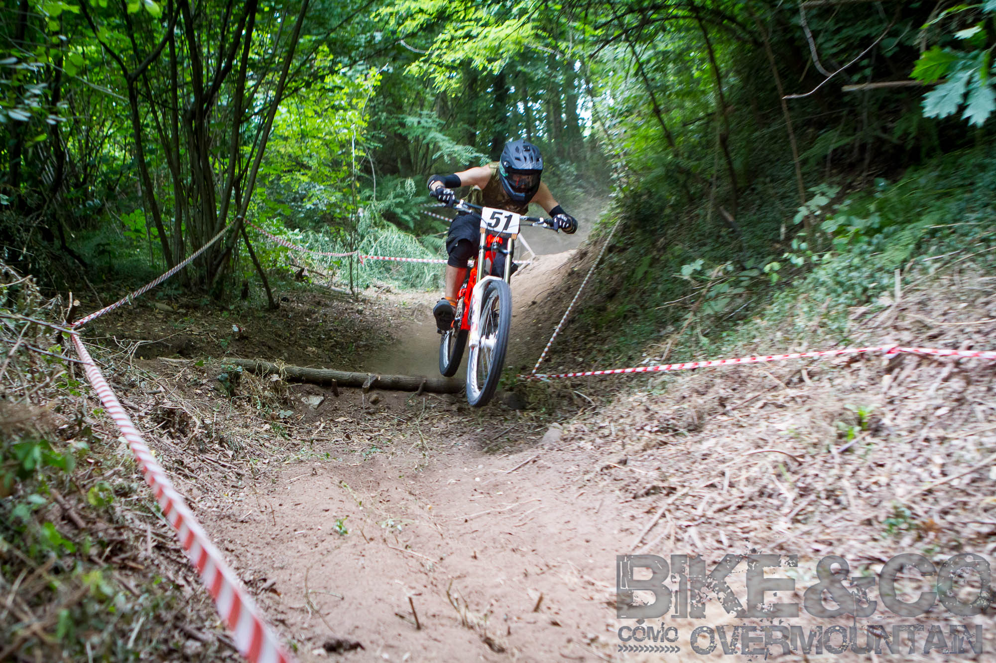 FreerideBirrasprint2015-2665