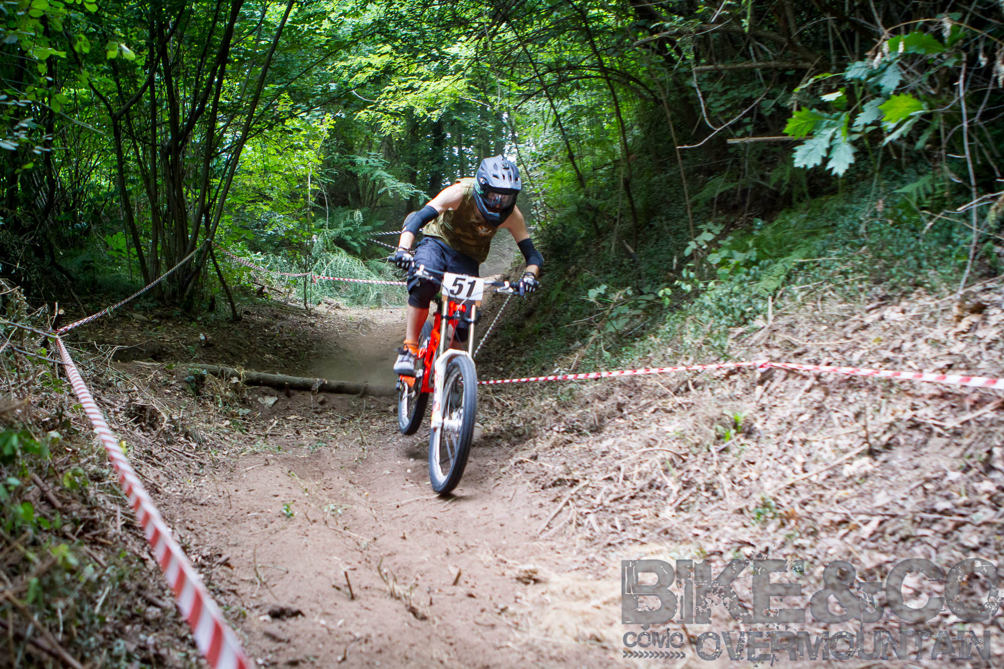 FreerideBirrasprint2015-2666