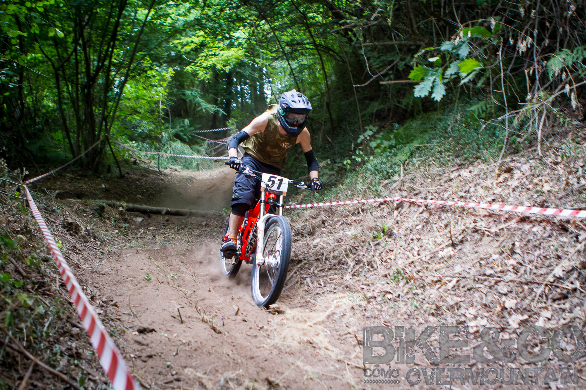 FreerideBirrasprint2015-2667