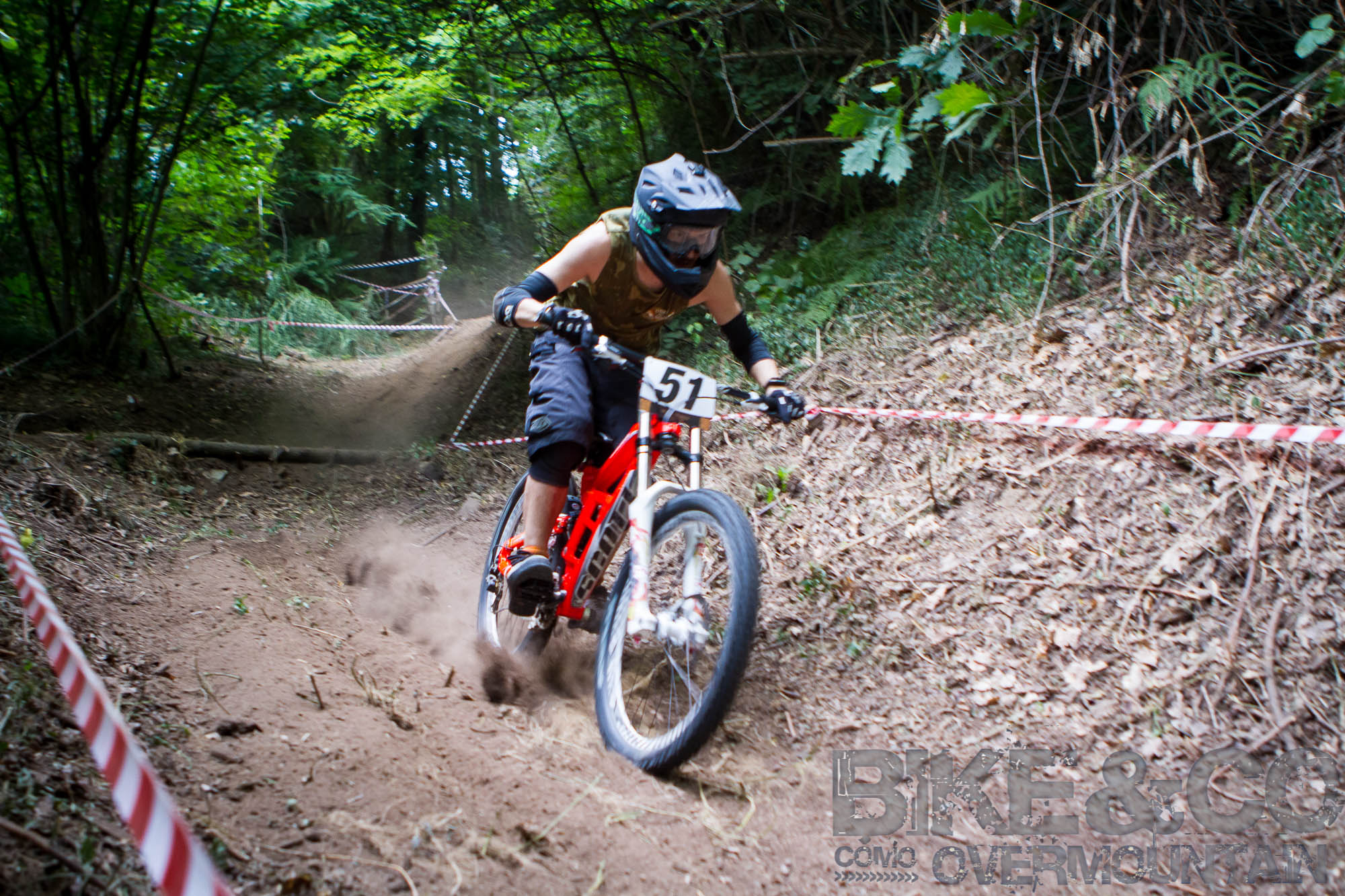 FreerideBirrasprint2015-2668
