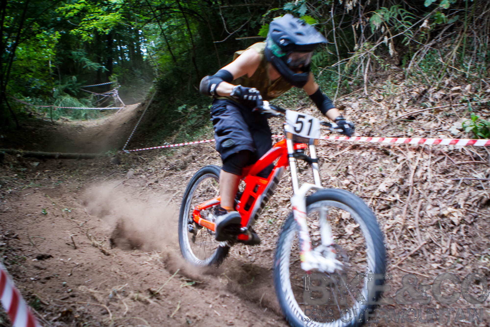 FreerideBirrasprint2015-2669
