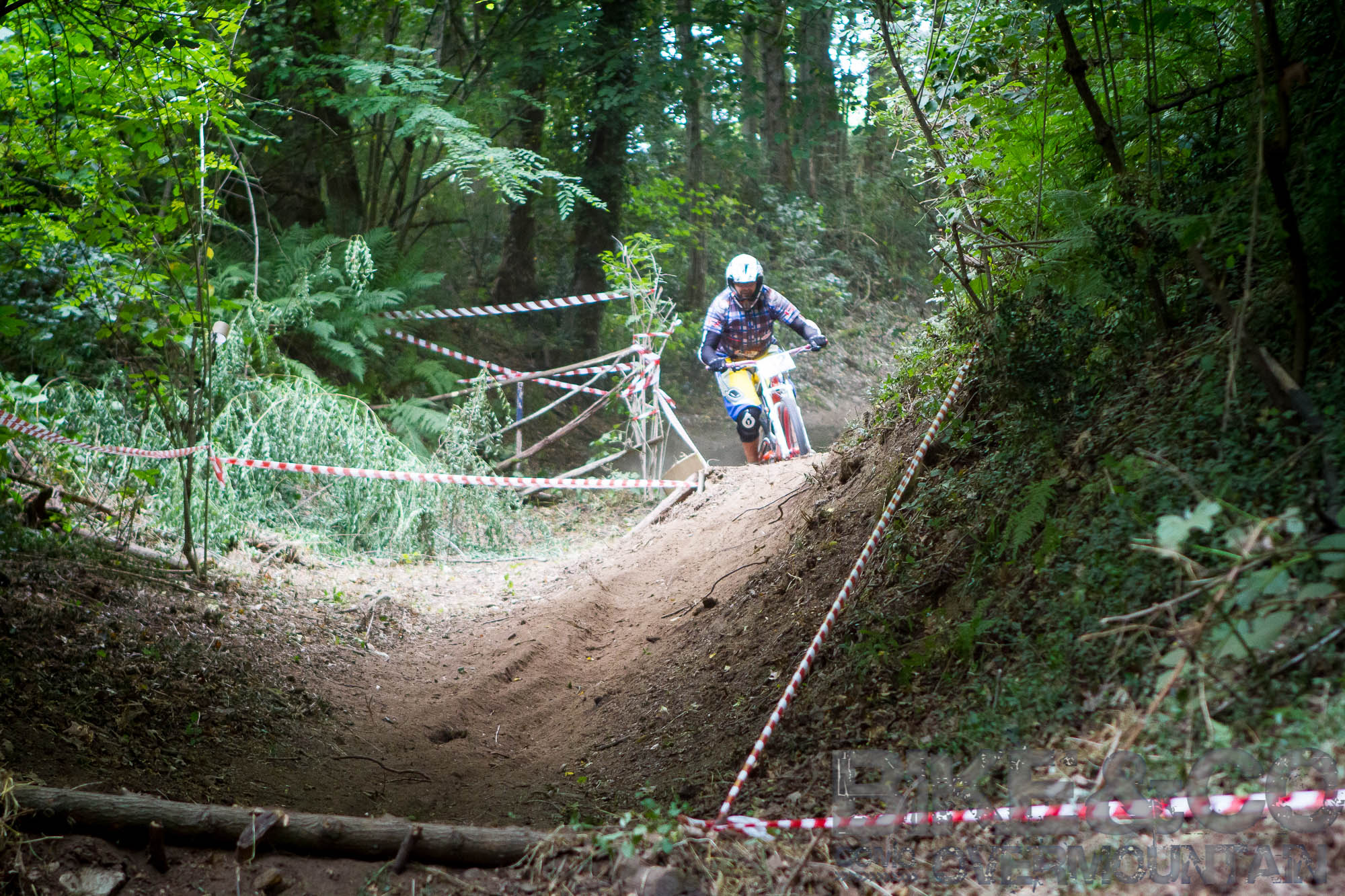 FreerideBirrasprint2015-2670