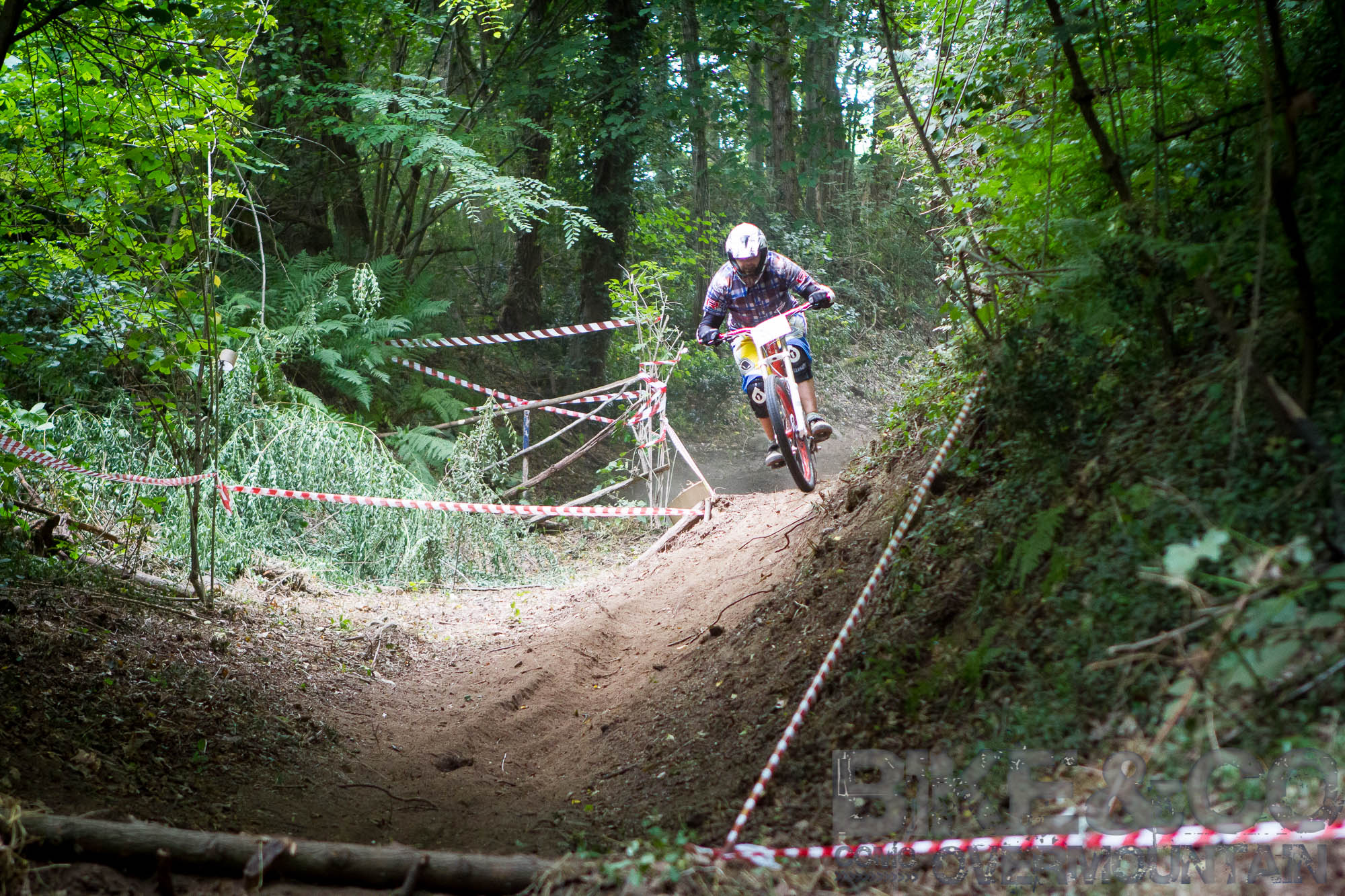 FreerideBirrasprint2015-2671