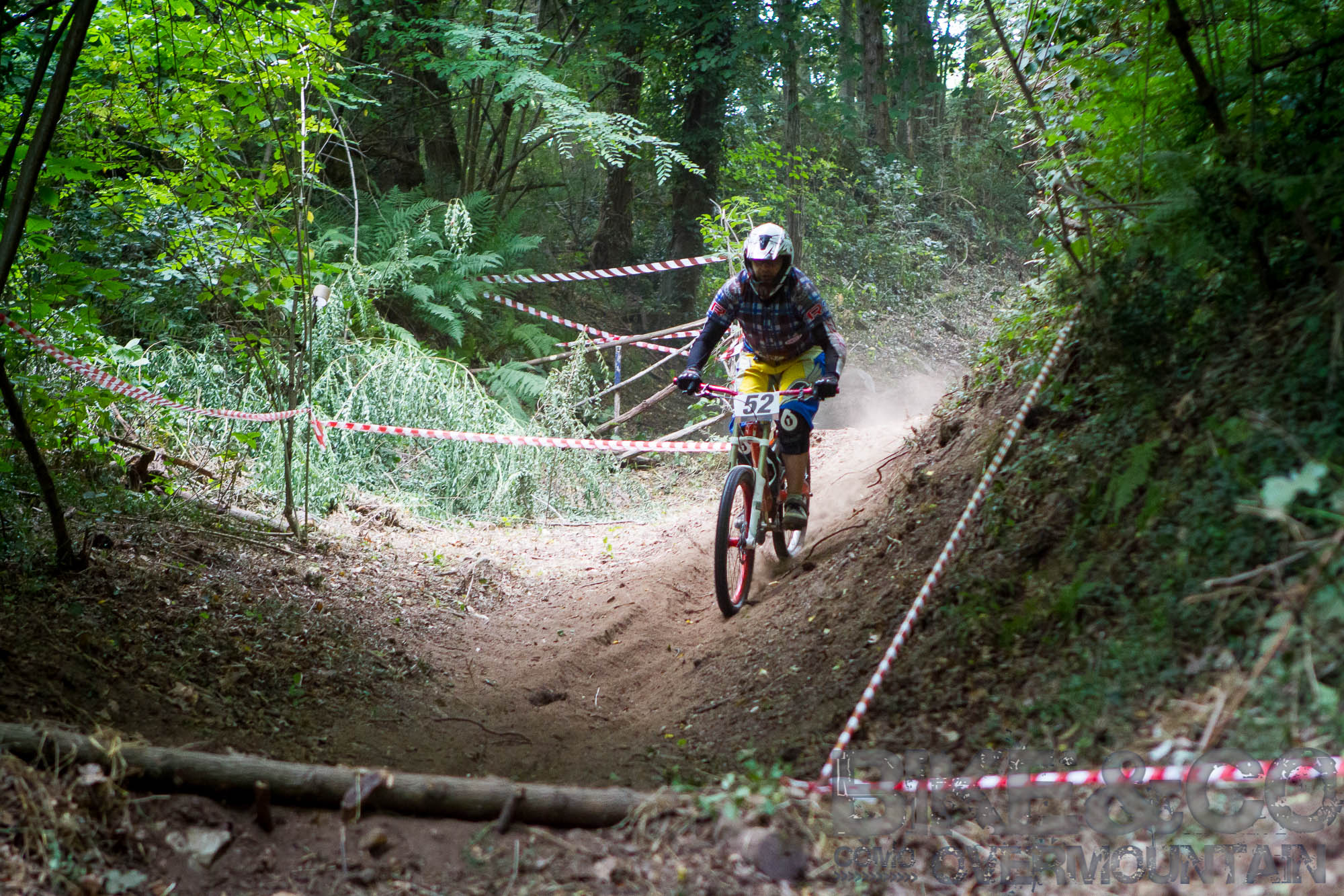 FreerideBirrasprint2015-2673