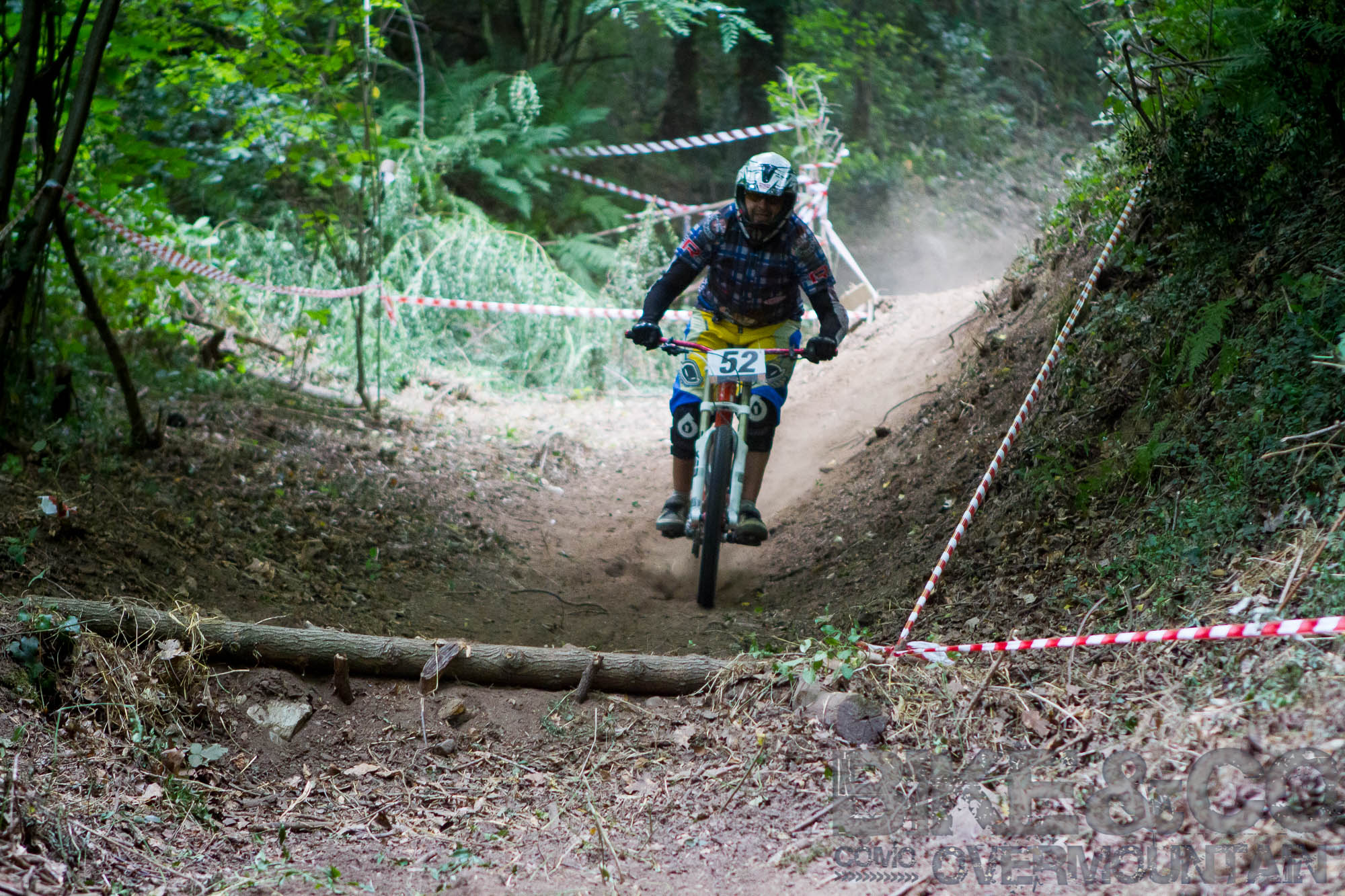FreerideBirrasprint2015-2674