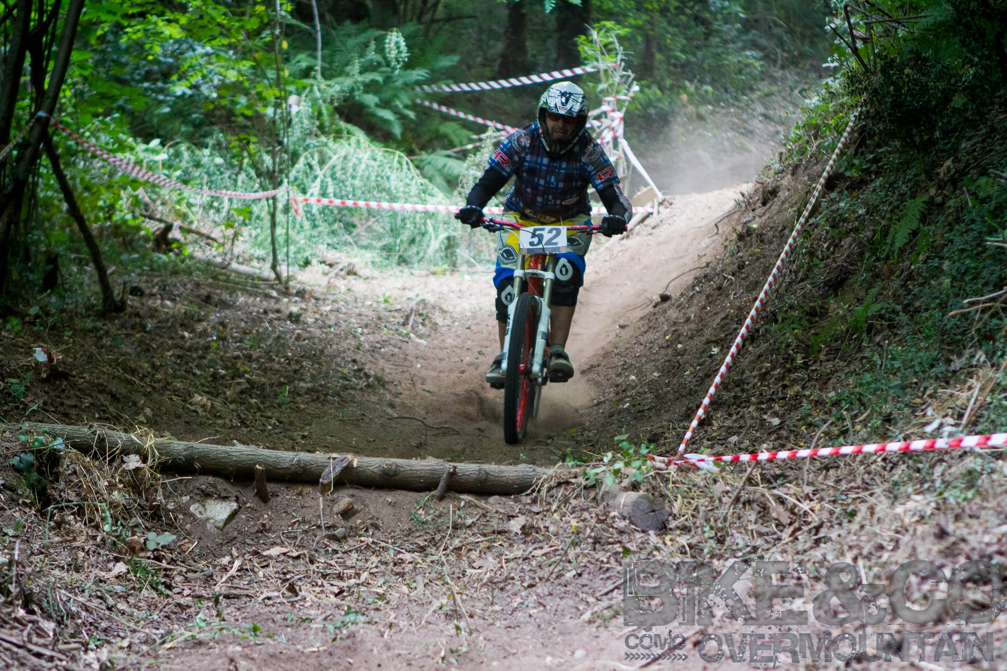 FreerideBirrasprint2015-2675
