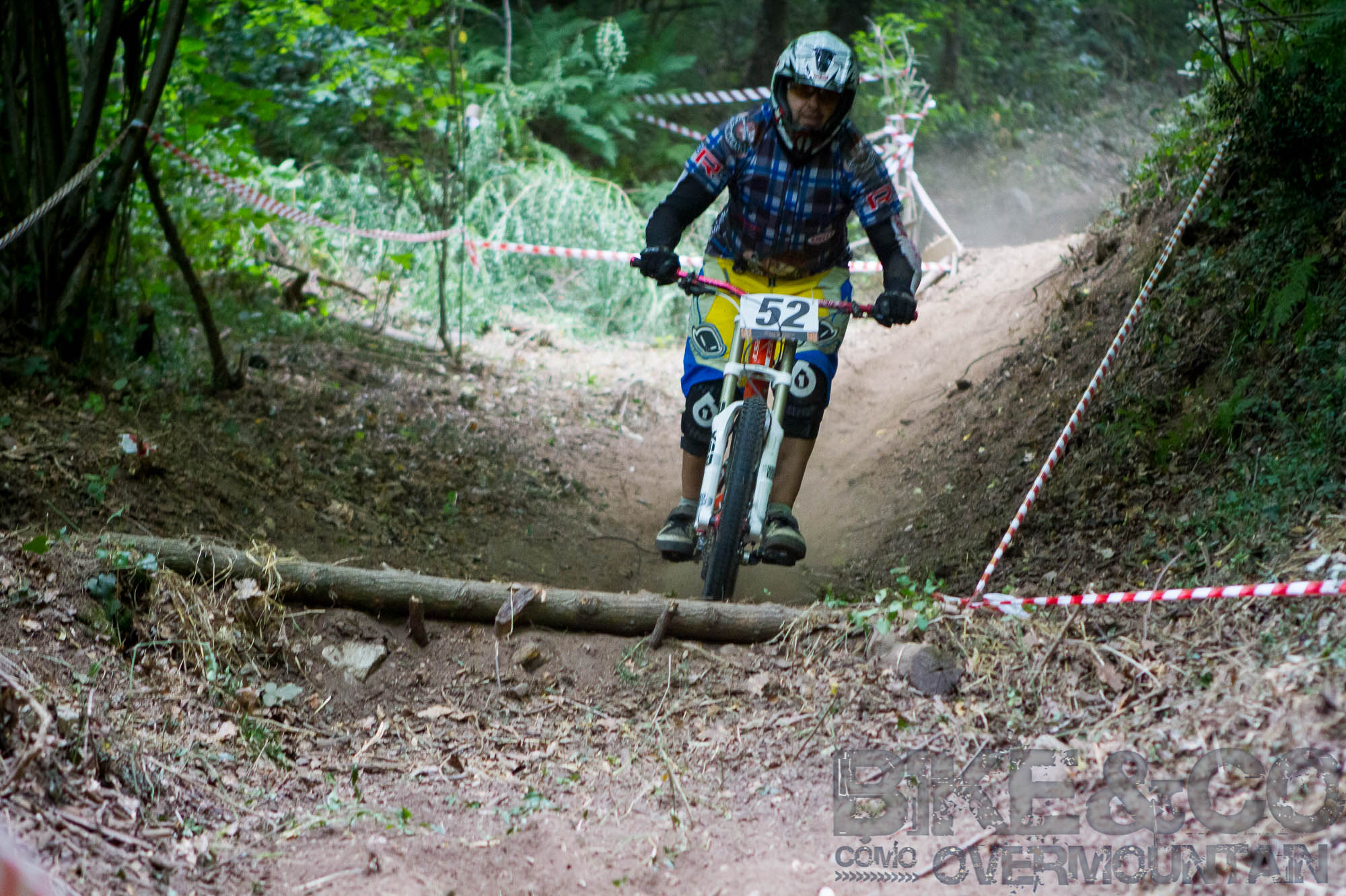 FreerideBirrasprint2015-2676