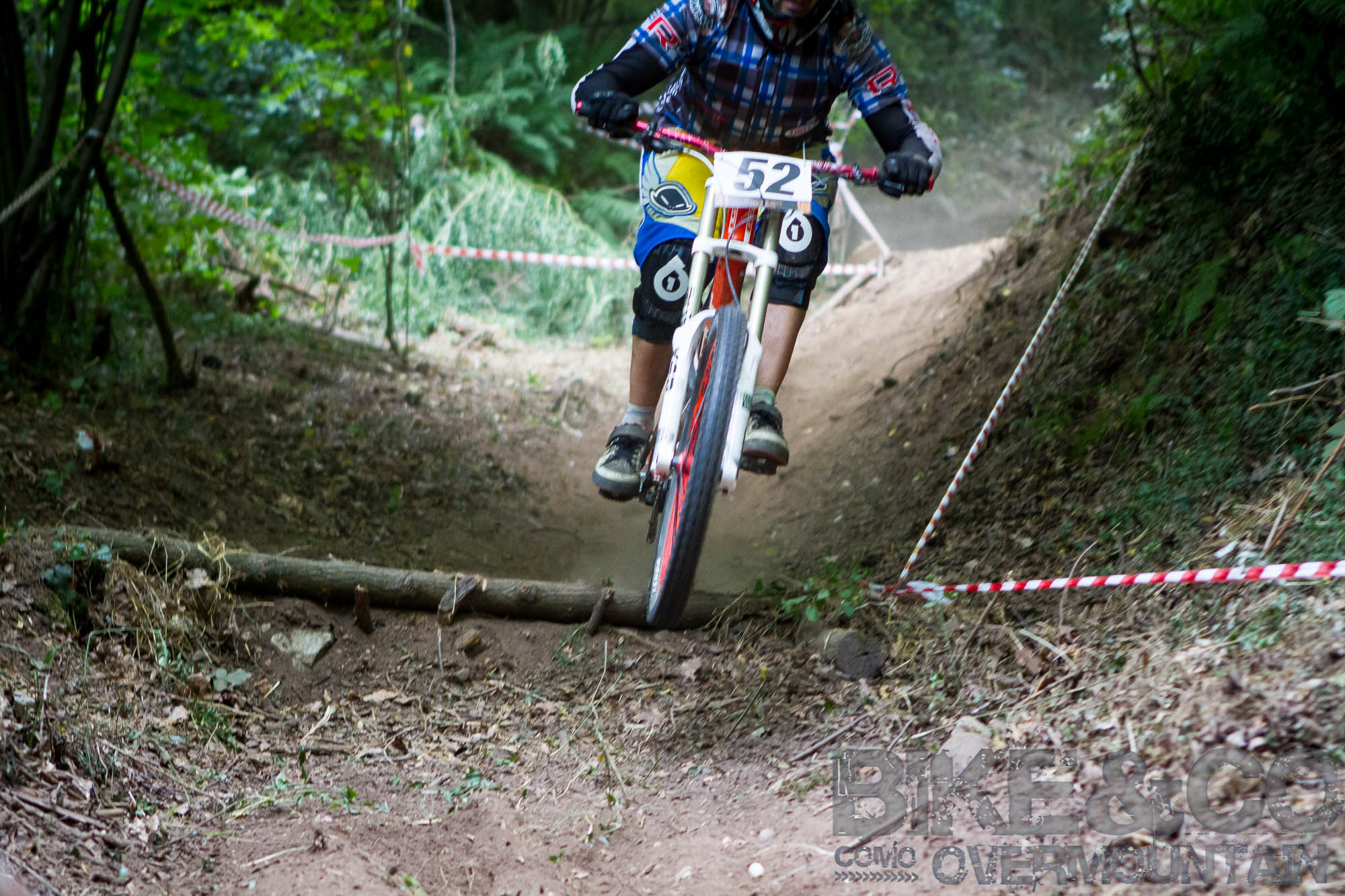 FreerideBirrasprint2015-2677
