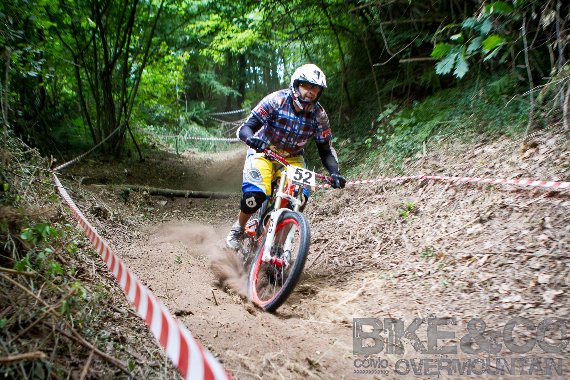 FreerideBirrasprint2015-2679