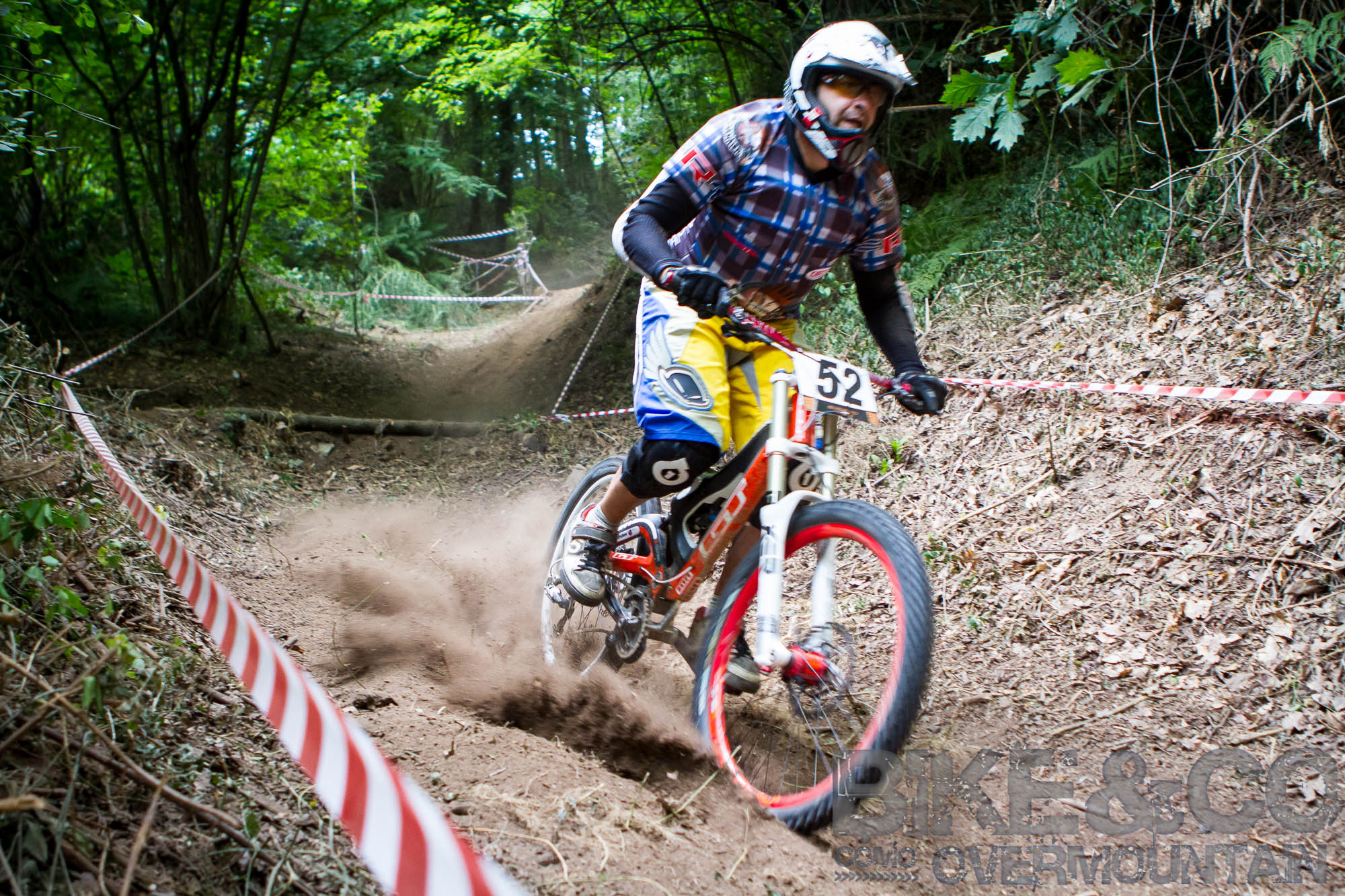 FreerideBirrasprint2015-2680