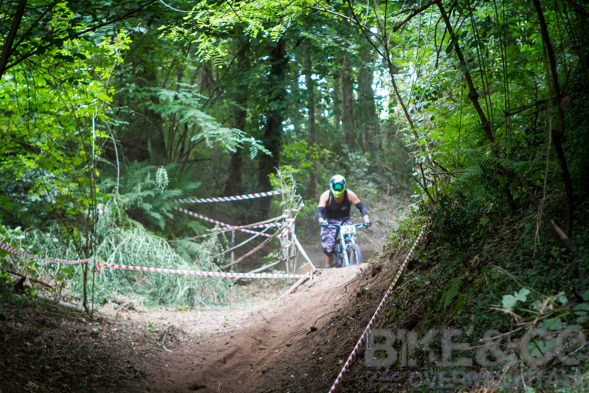 FreerideBirrasprint2015-2681