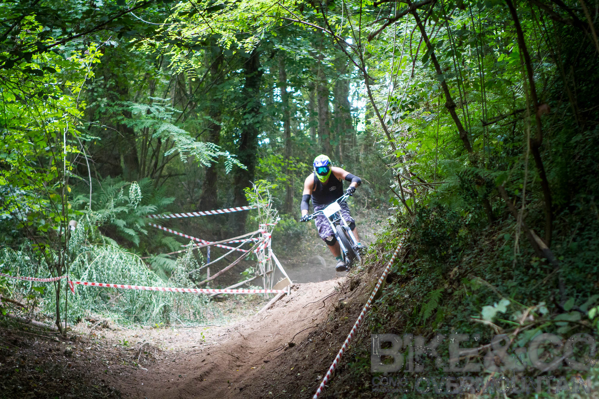 FreerideBirrasprint2015-2682