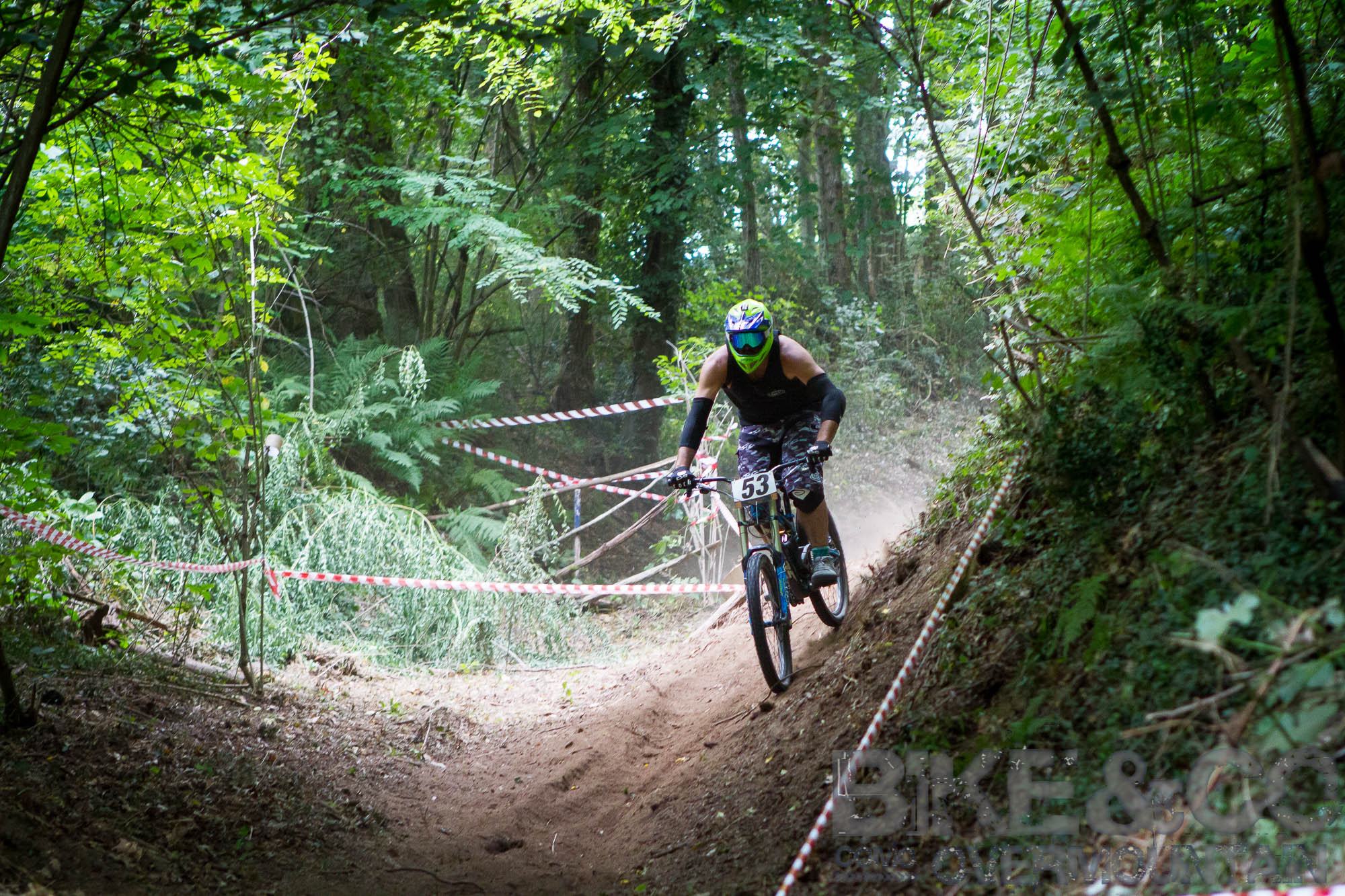FreerideBirrasprint2015-2683