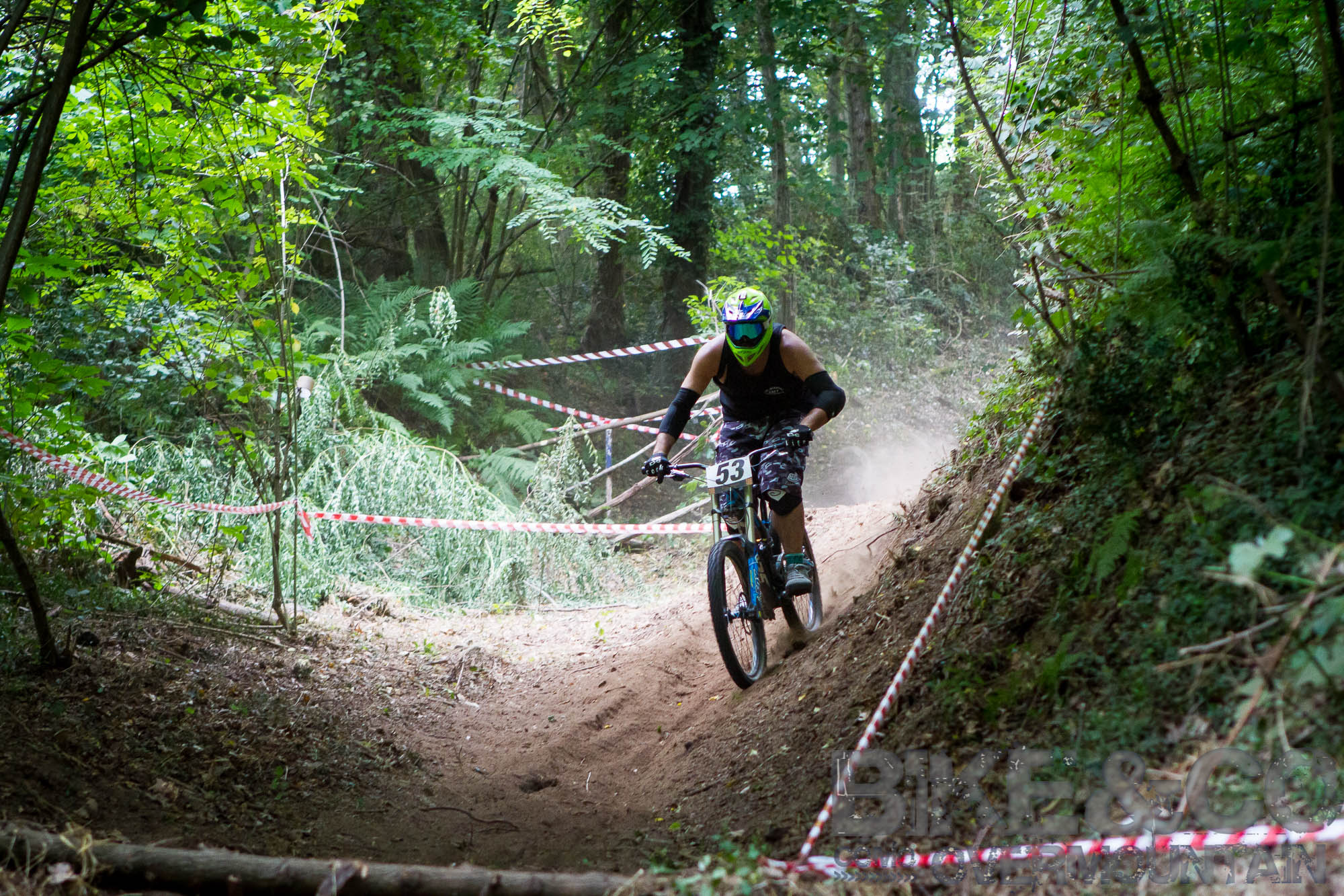 FreerideBirrasprint2015-2684