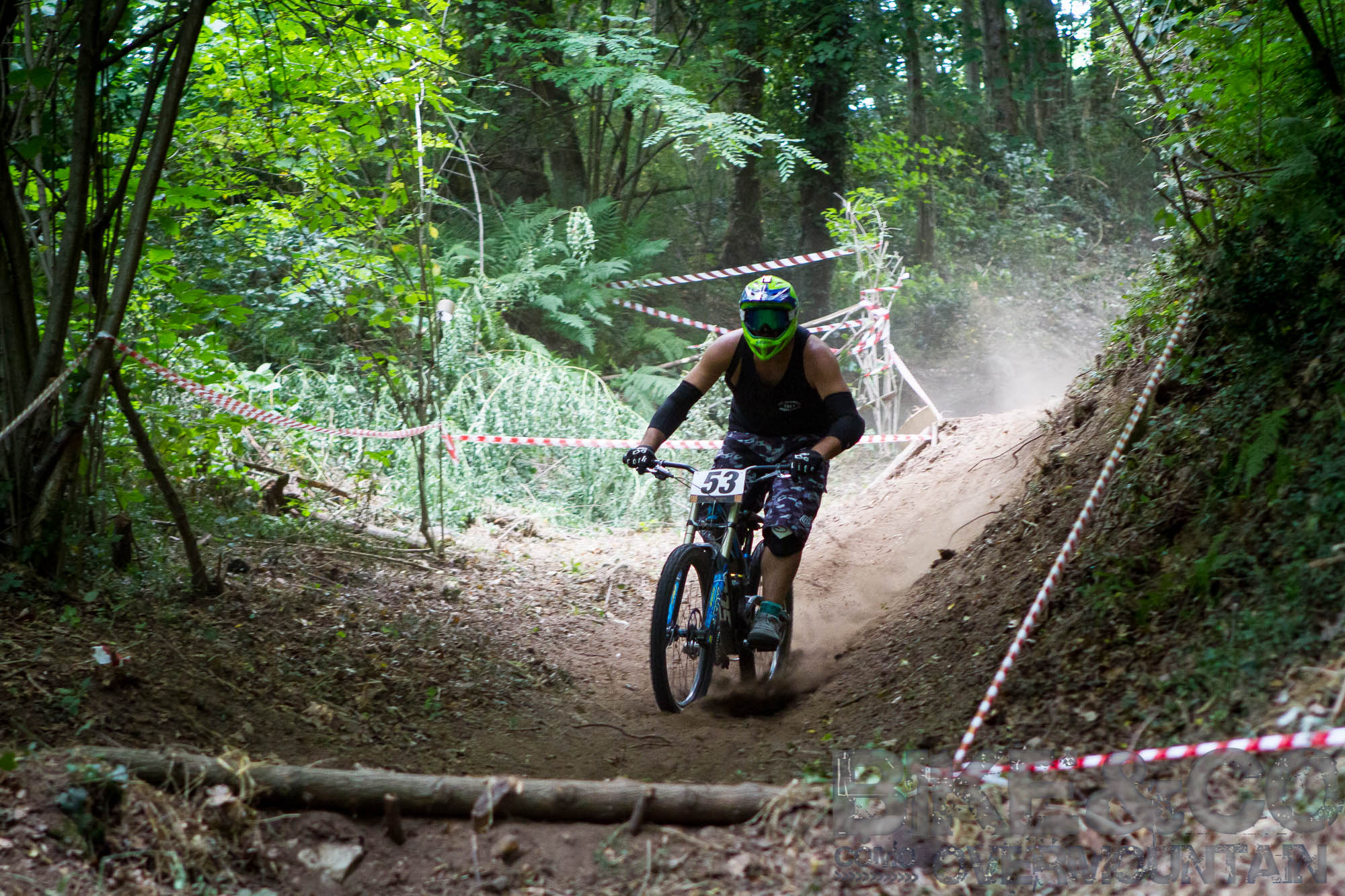 FreerideBirrasprint2015-2685
