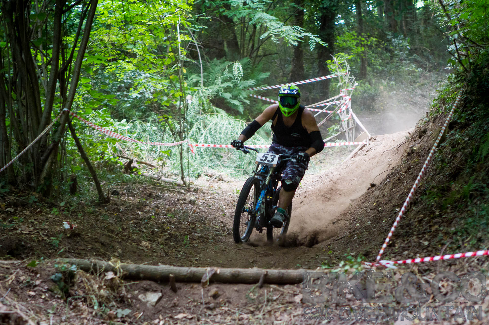 FreerideBirrasprint2015-2686