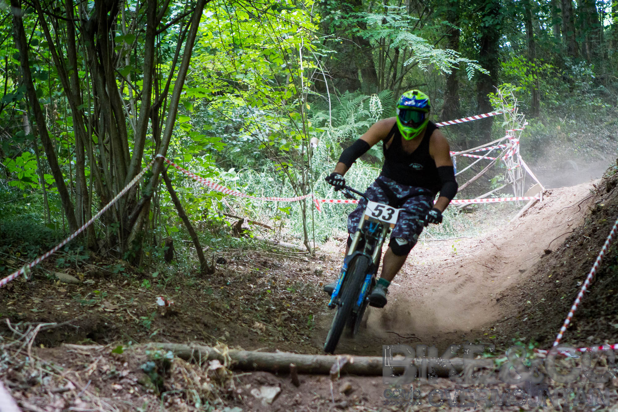 FreerideBirrasprint2015-2687