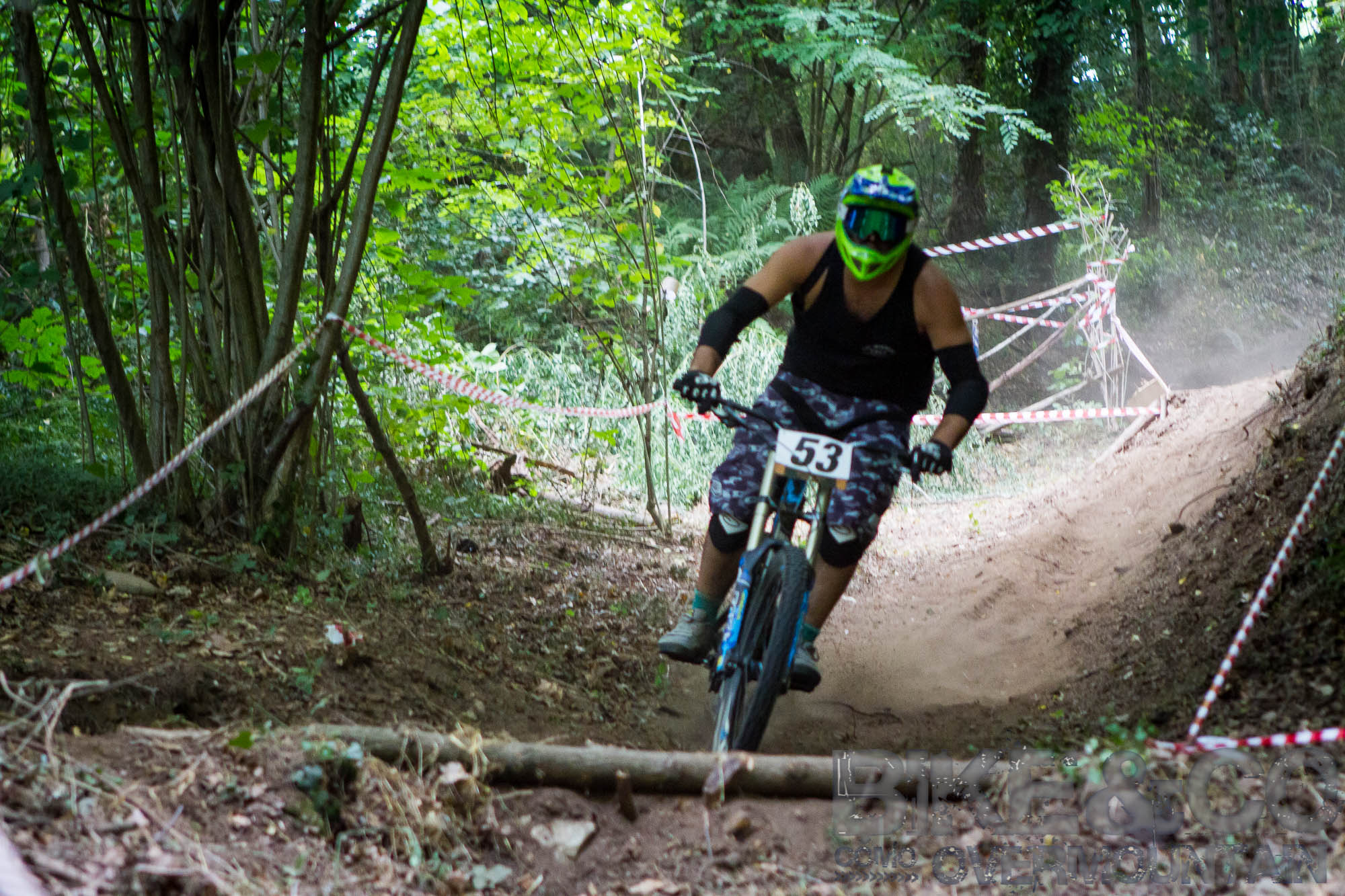FreerideBirrasprint2015-2688
