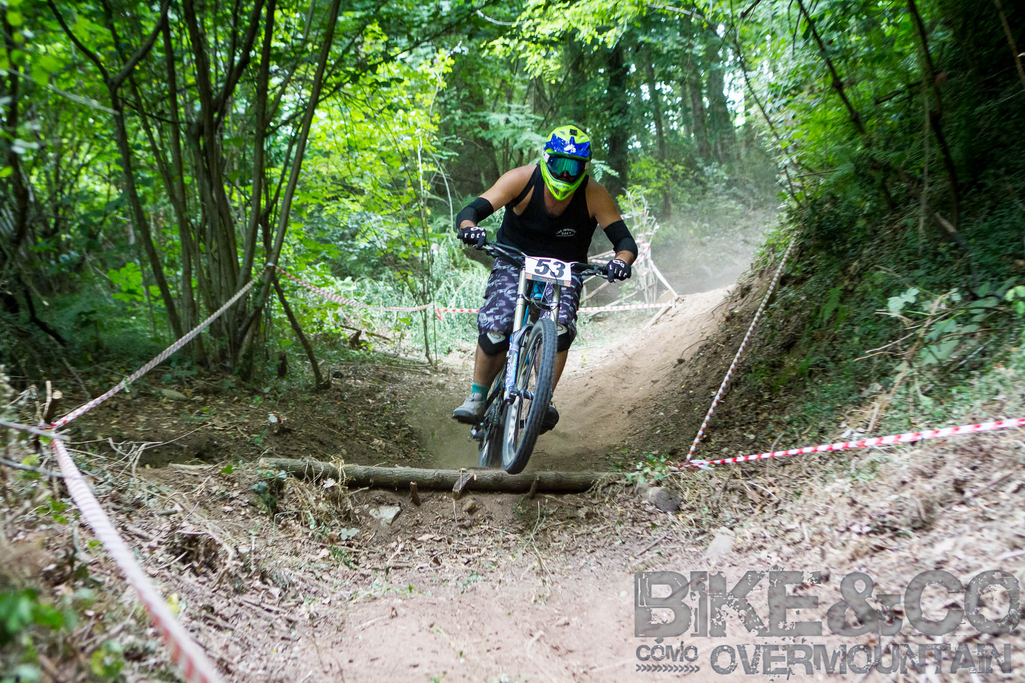 FreerideBirrasprint2015-2689
