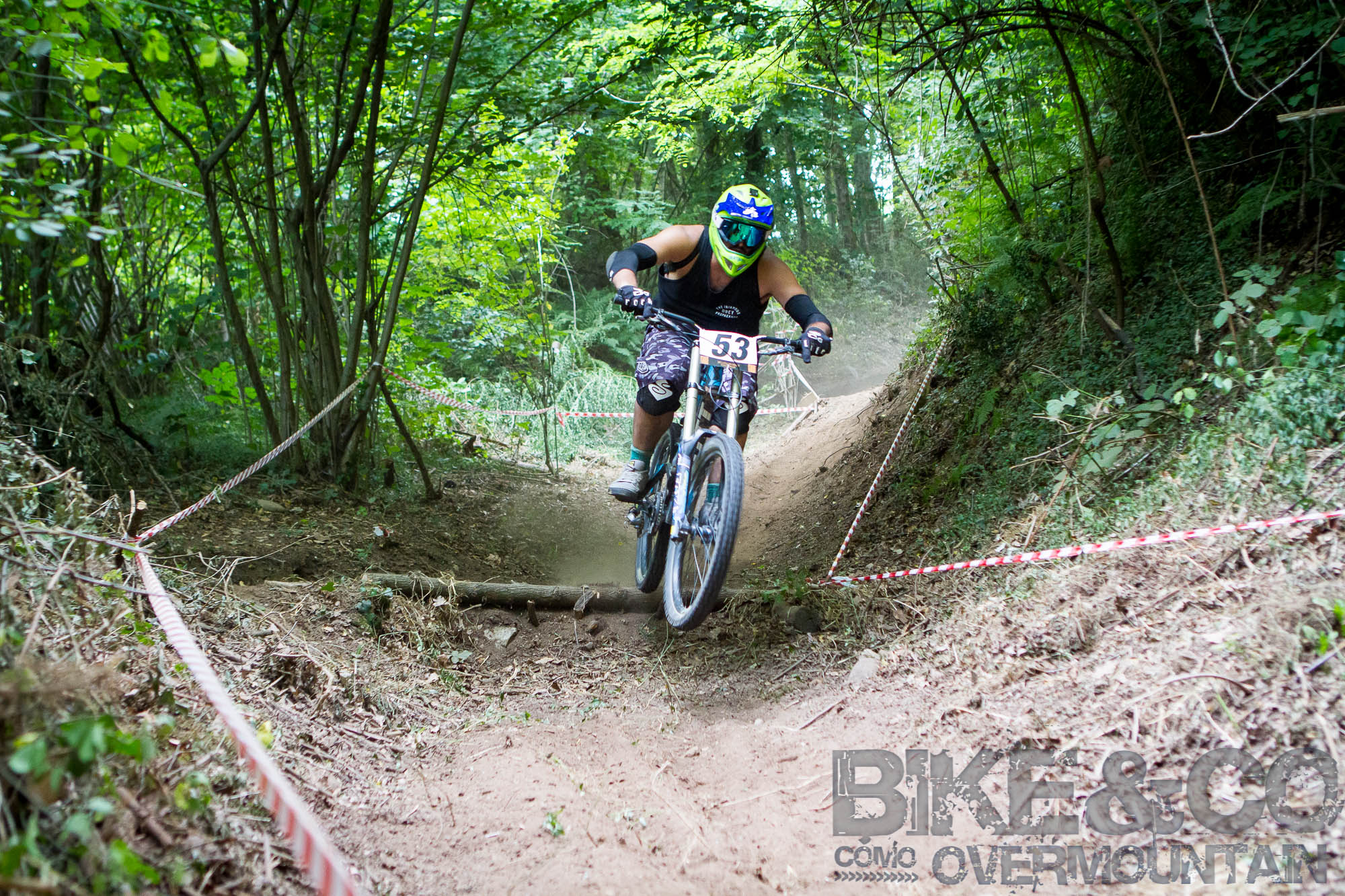 FreerideBirrasprint2015-2690
