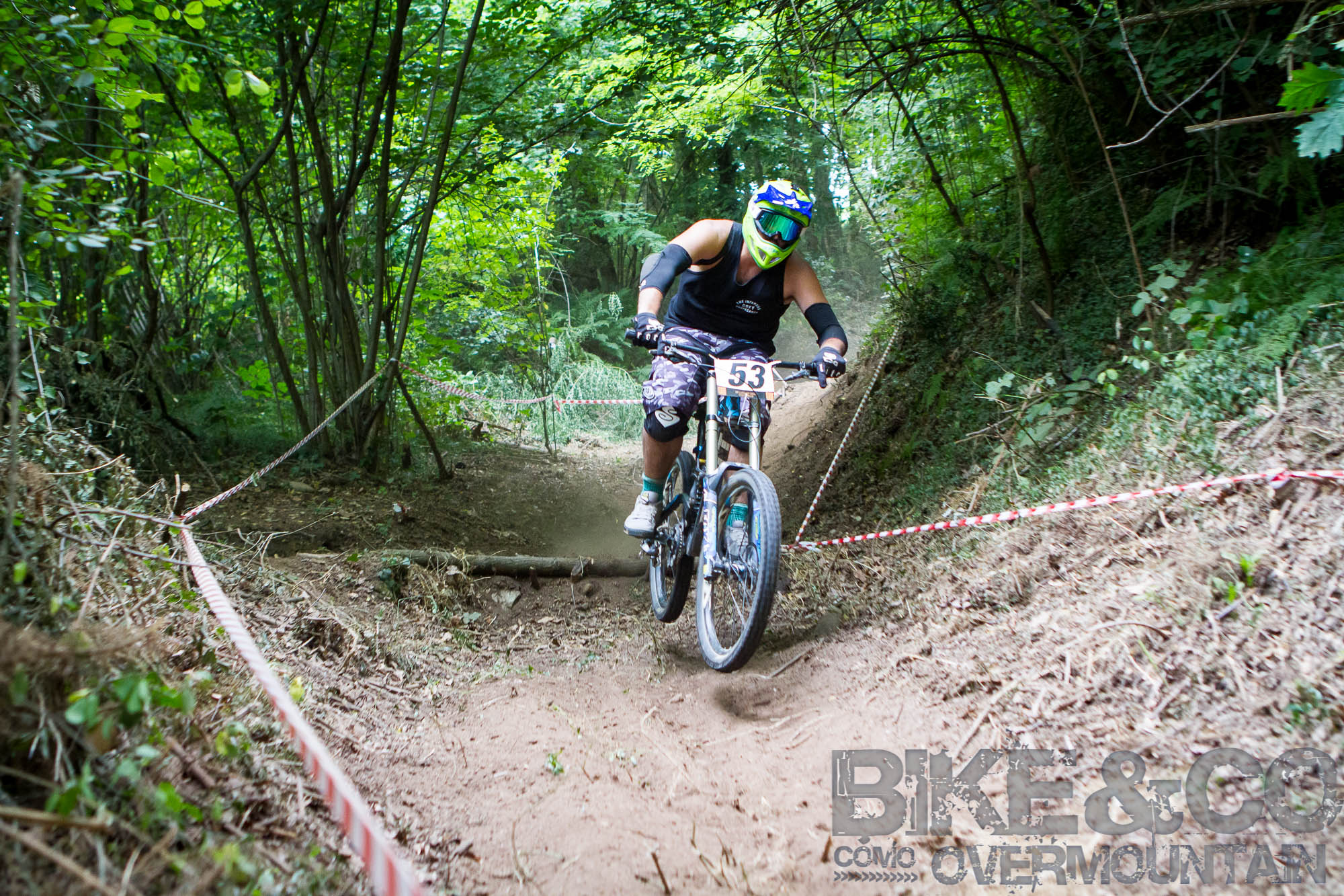 FreerideBirrasprint2015-2691