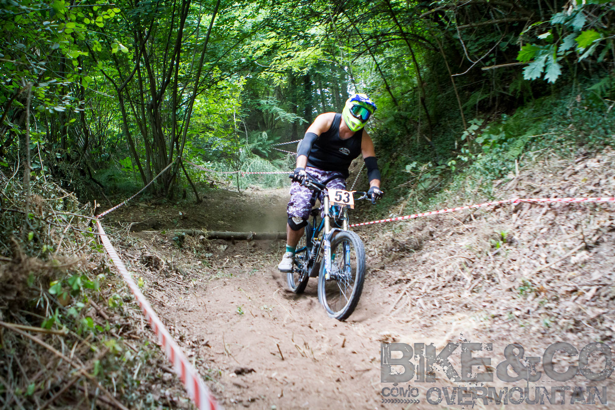 FreerideBirrasprint2015-2692