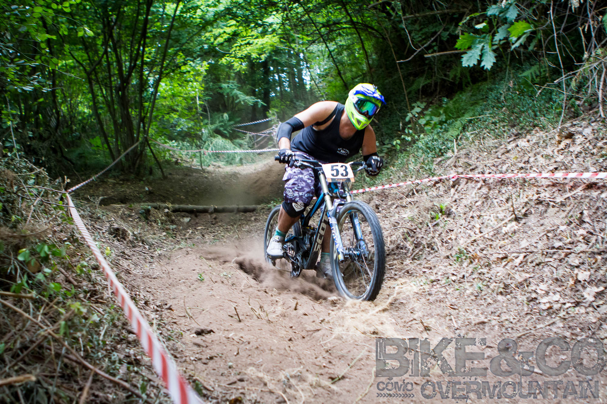 FreerideBirrasprint2015-2693