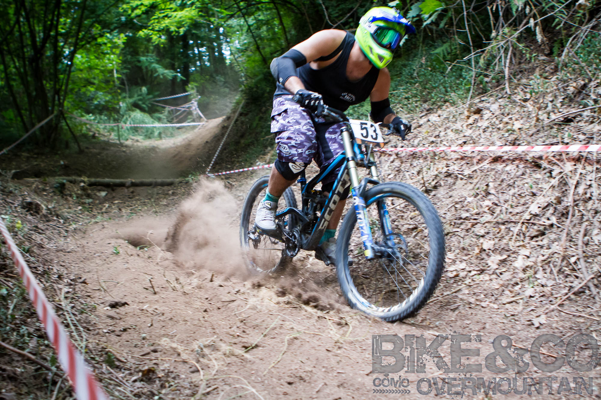 FreerideBirrasprint2015-2694