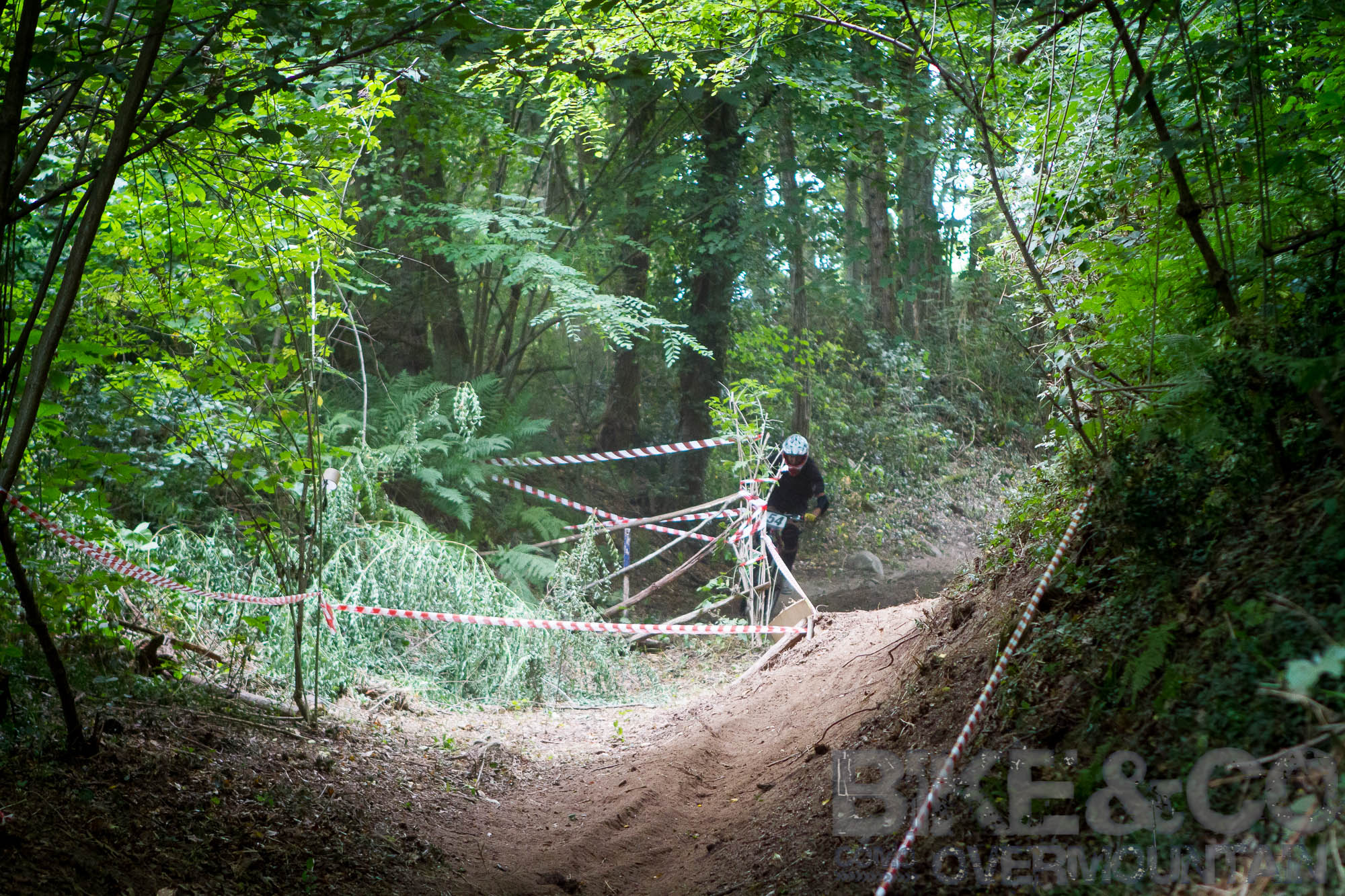 FreerideBirrasprint2015-2695